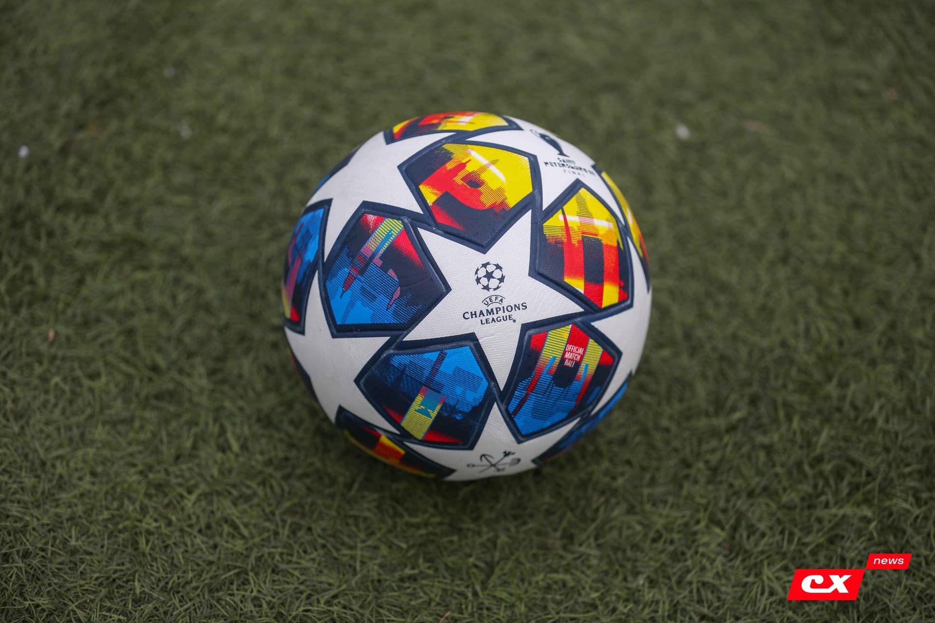 «Темп» 2:3 «Бурятия». III дивизион. 30.06.2023 — кадр 1