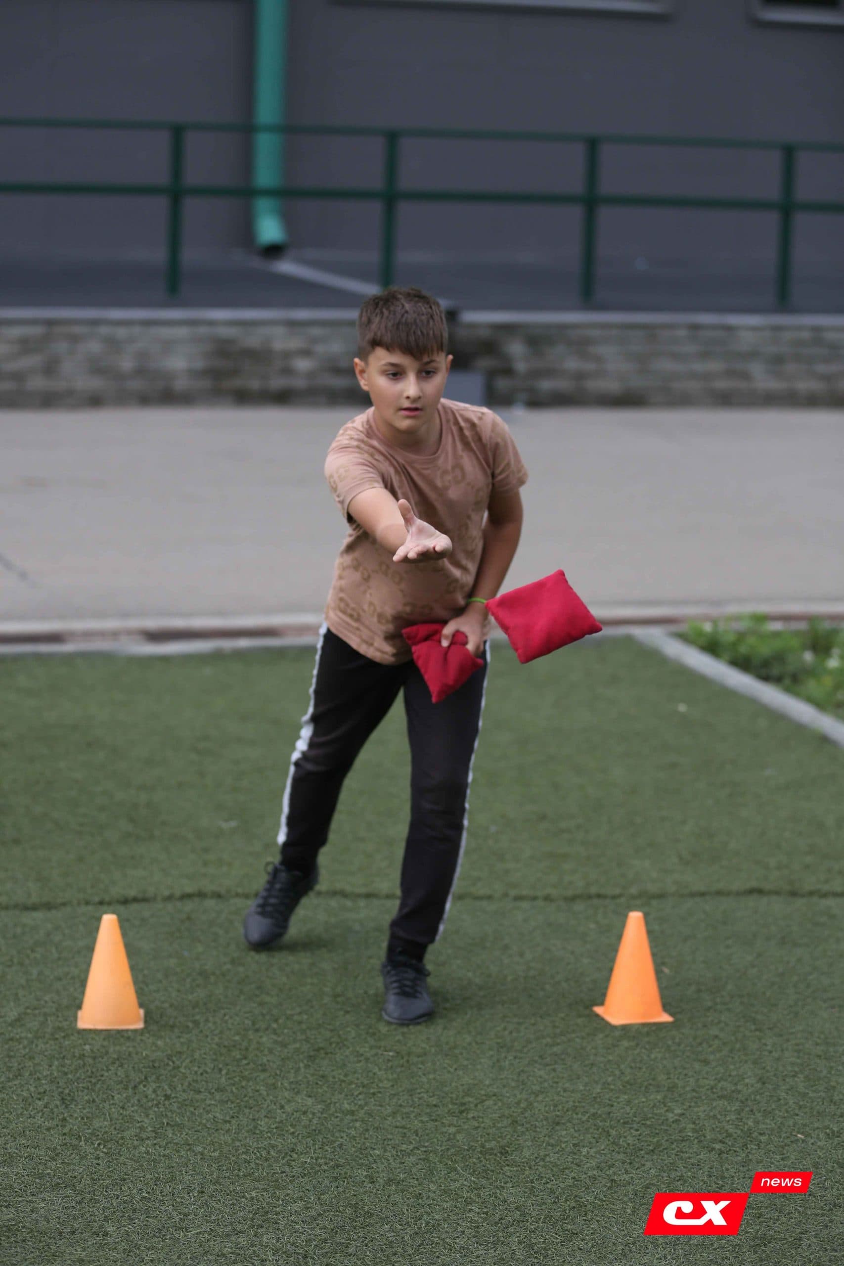 «Темп» 2:3 «Бурятия». III дивизион. 30.06.2023 — кадр 10