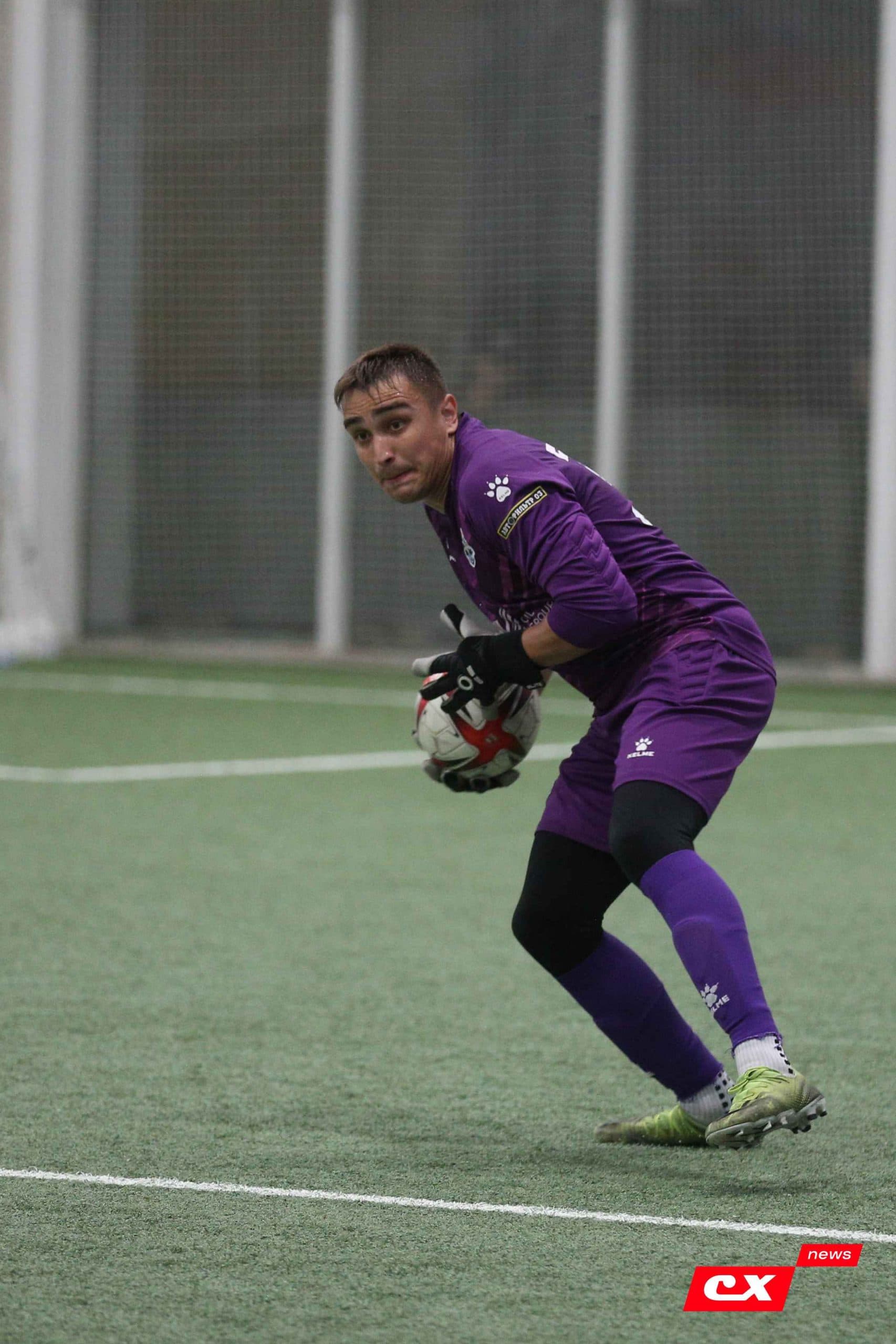 «Темп» 2:3 «Бурятия». III дивизион. 30.06.2023 — кадр 103