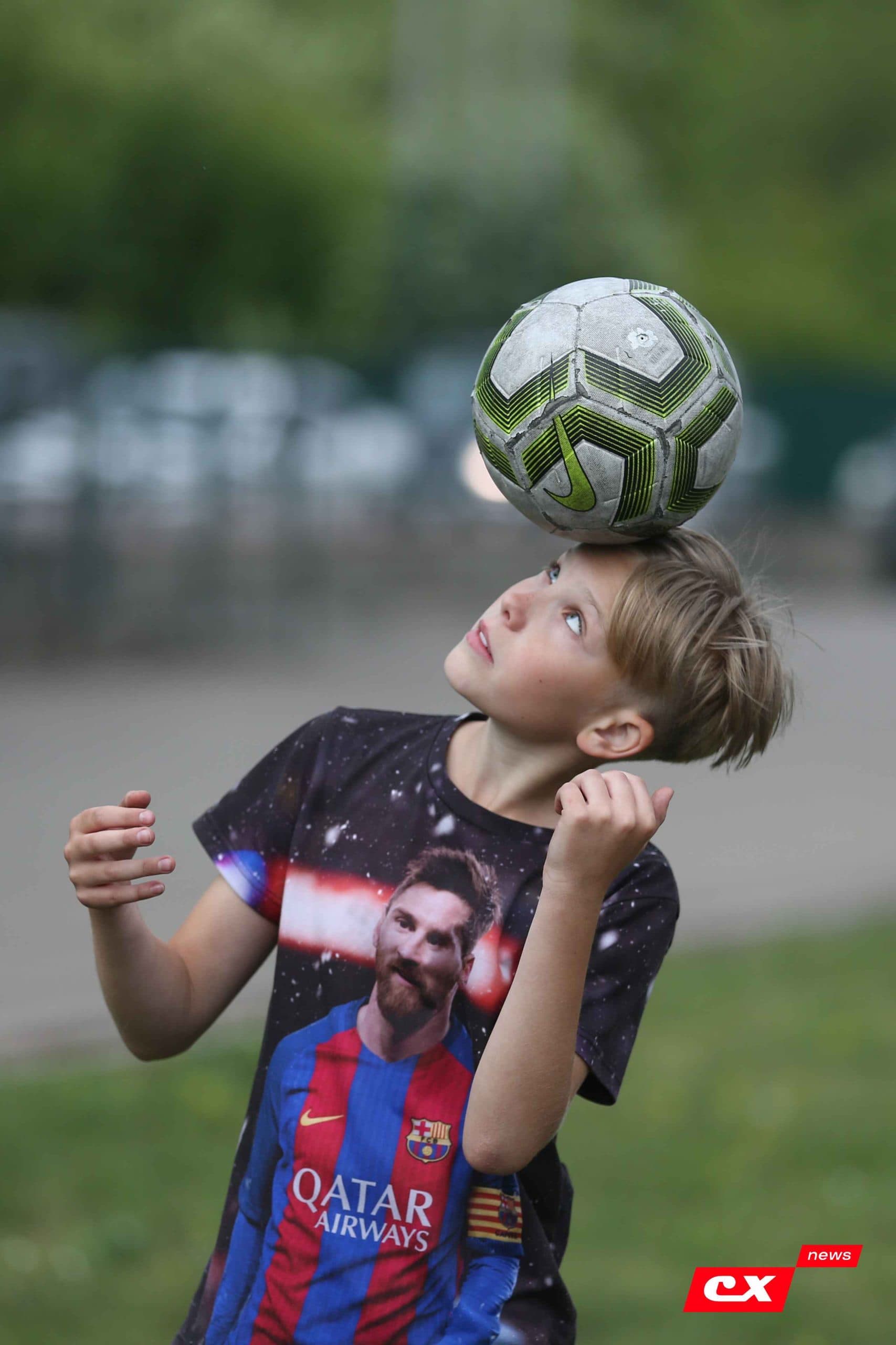 «Темп» 2:3 «Бурятия». III дивизион. 30.06.2023 — кадр 11