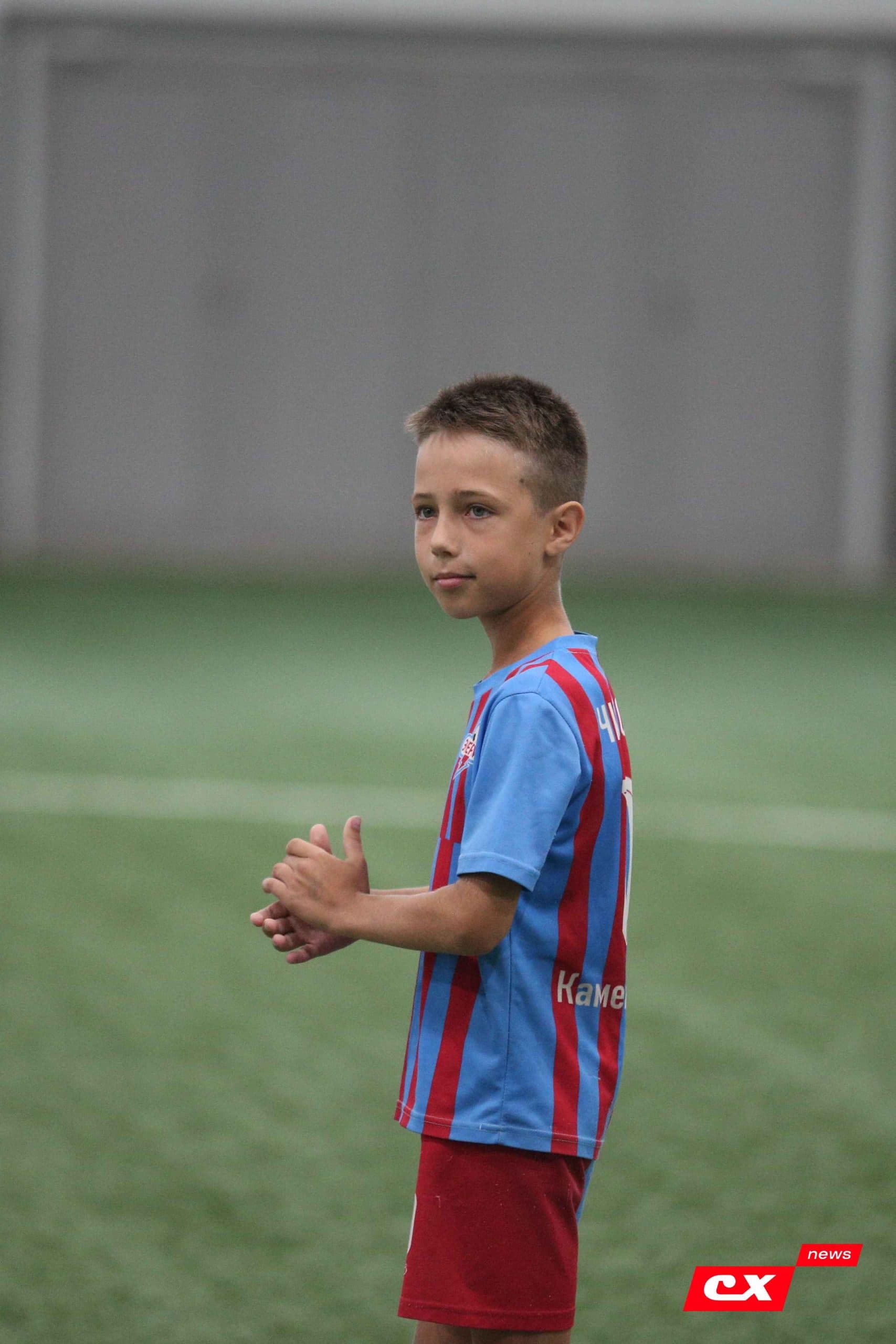 «Темп» 2:3 «Бурятия». III дивизион. 30.06.2023 — кадр 112