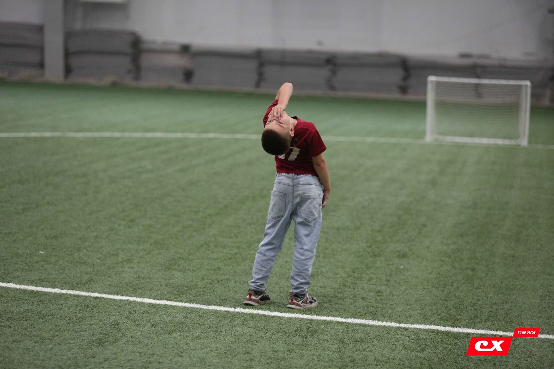 «Темп» 2:3 «Бурятия». III дивизион. 30.06.2023 — кадр 113