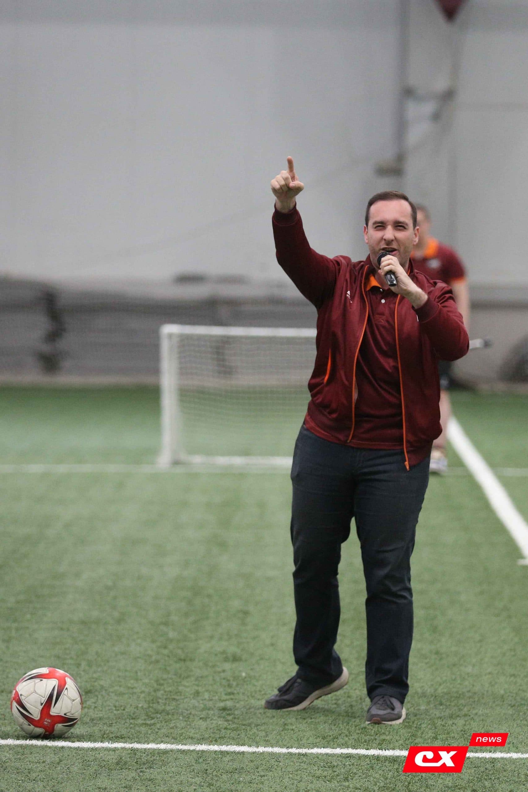 «Темп» 2:3 «Бурятия». III дивизион. 30.06.2023 — кадр 119