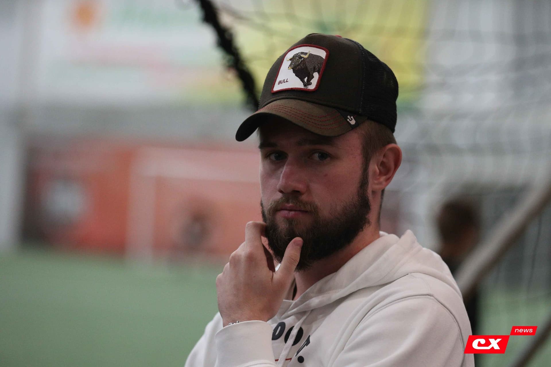 «Темп» 2:3 «Бурятия». III дивизион. 30.06.2023 — кадр 123