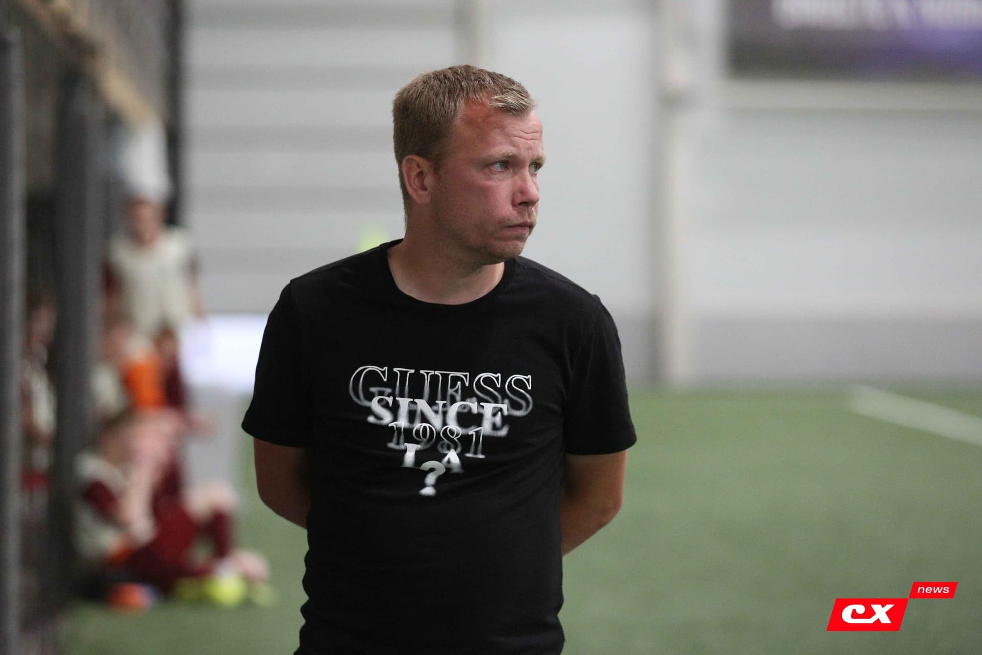 «Темп» 2:3 «Бурятия». III дивизион. 30.06.2023 — кадр 129