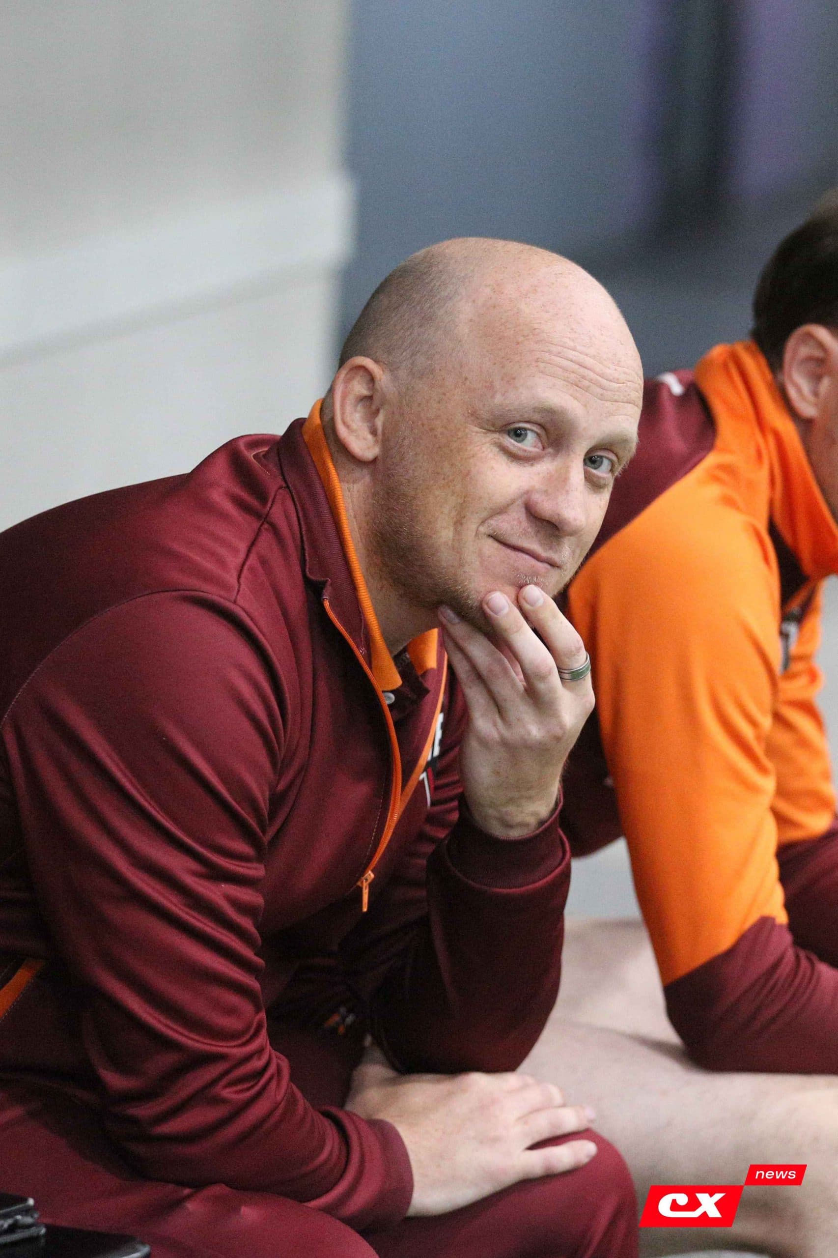 «Темп» 2:3 «Бурятия». III дивизион. 30.06.2023 — кадр 133