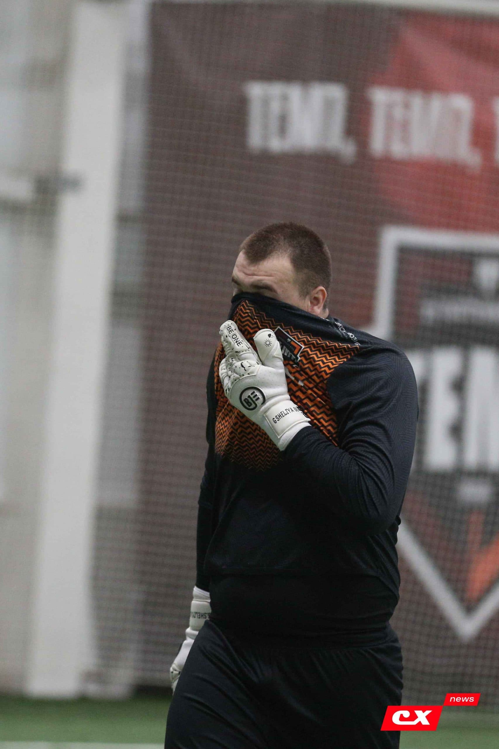 «Темп» 2:3 «Бурятия». III дивизион. 30.06.2023 — кадр 157