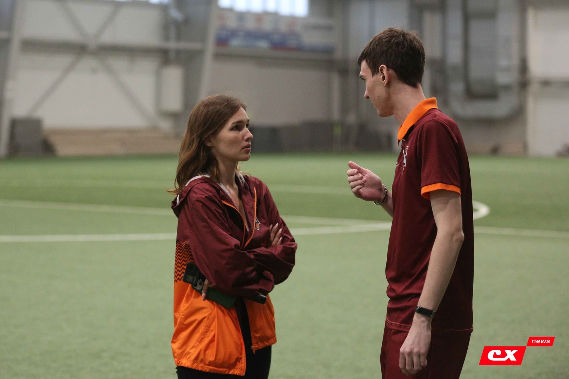 «Темп» 2:3 «Бурятия». III дивизион. 30.06.2023 — кадр 166