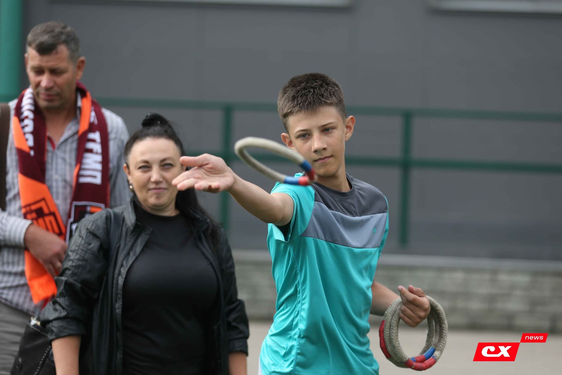 «Темп» 2:3 «Бурятия». III дивизион. 30.06.2023 — кадр 17