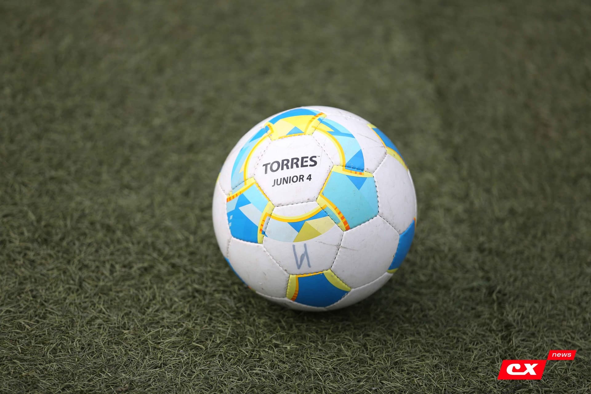 «Темп» 2:3 «Бурятия». III дивизион. 30.06.2023 — кадр 19