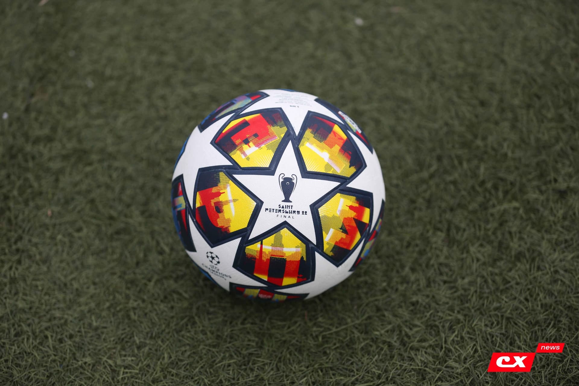 «Темп» 2:3 «Бурятия». III дивизион. 30.06.2023 — кадр 2