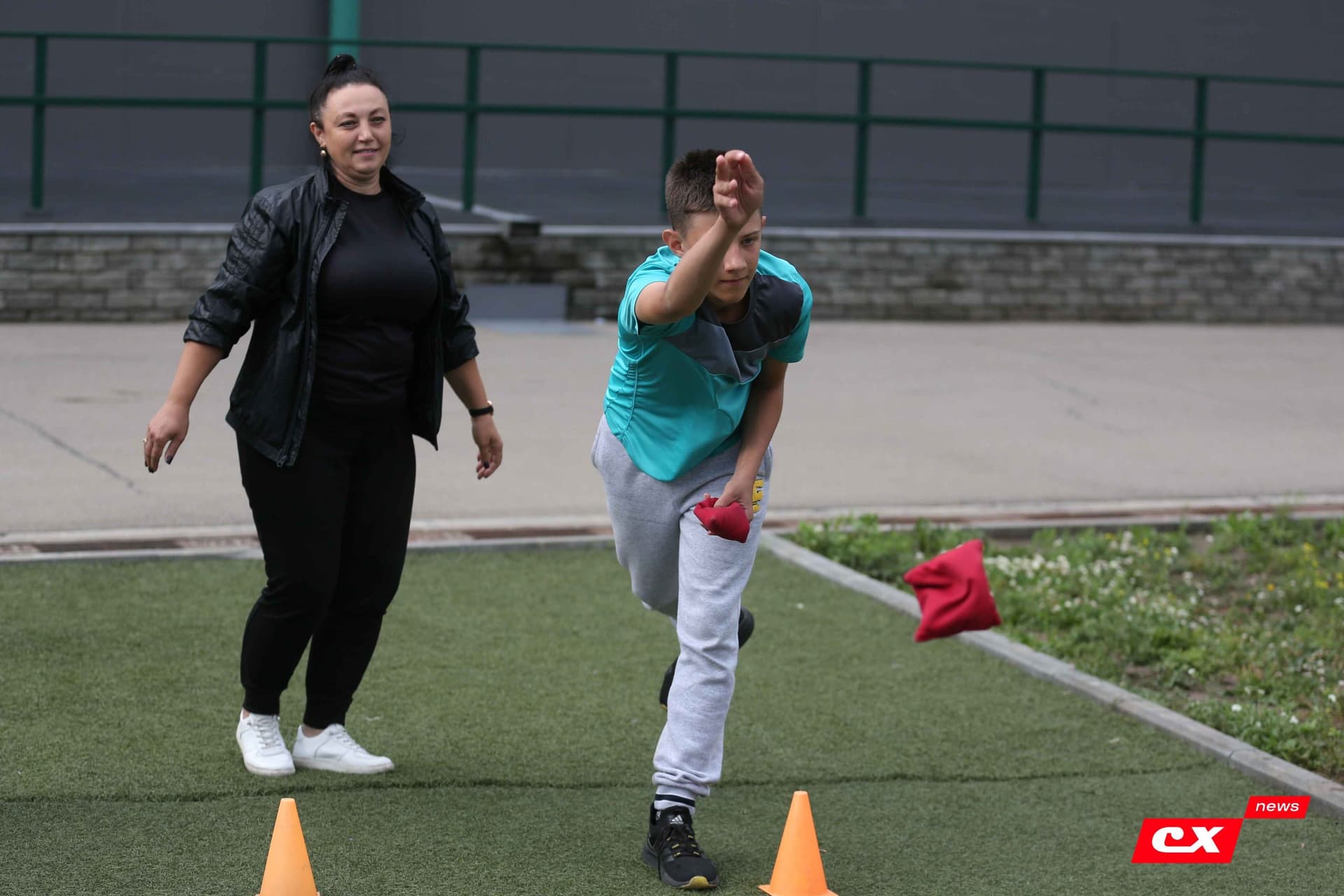 «Темп» 2:3 «Бурятия». III дивизион. 30.06.2023 — кадр 22