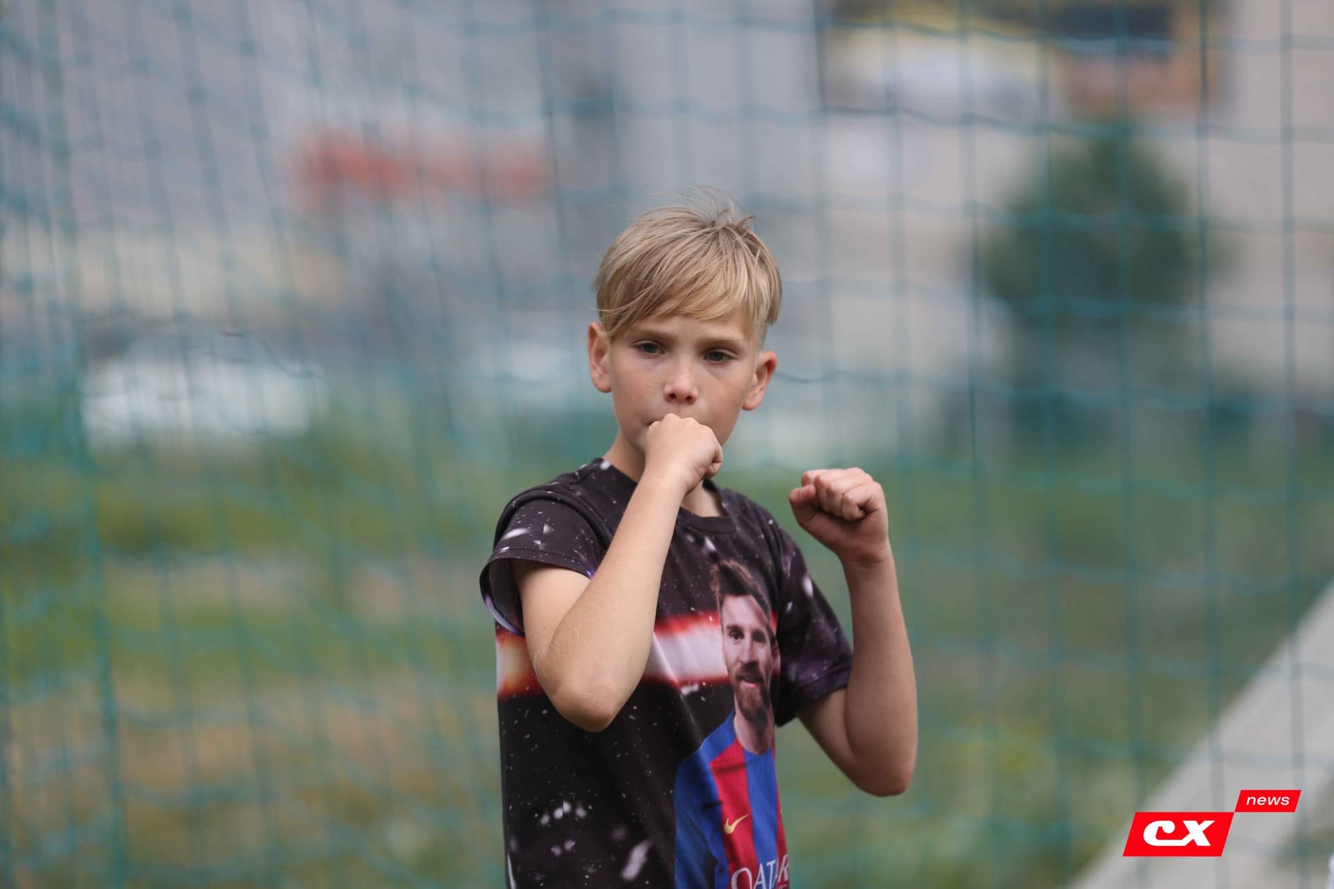 «Темп» 2:3 «Бурятия». III дивизион. 30.06.2023 — кадр 26