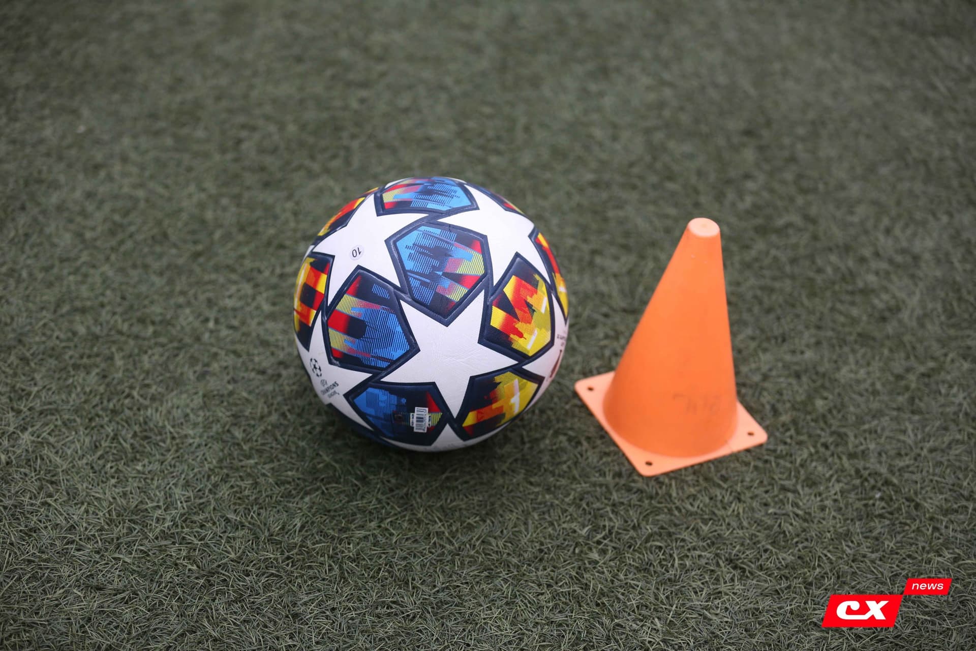 «Темп» 2:3 «Бурятия». III дивизион. 30.06.2023 — кадр 33