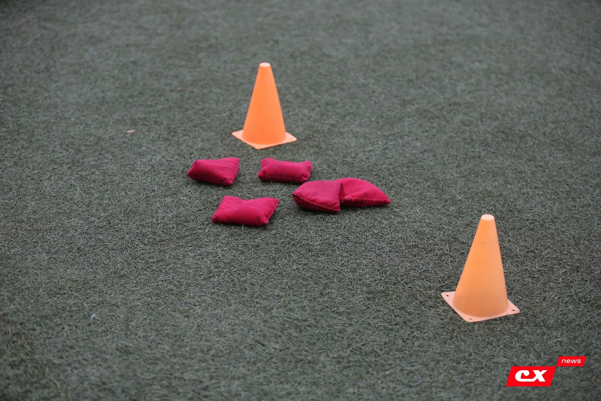 «Темп» 2:3 «Бурятия». III дивизион. 30.06.2023 — кадр 34