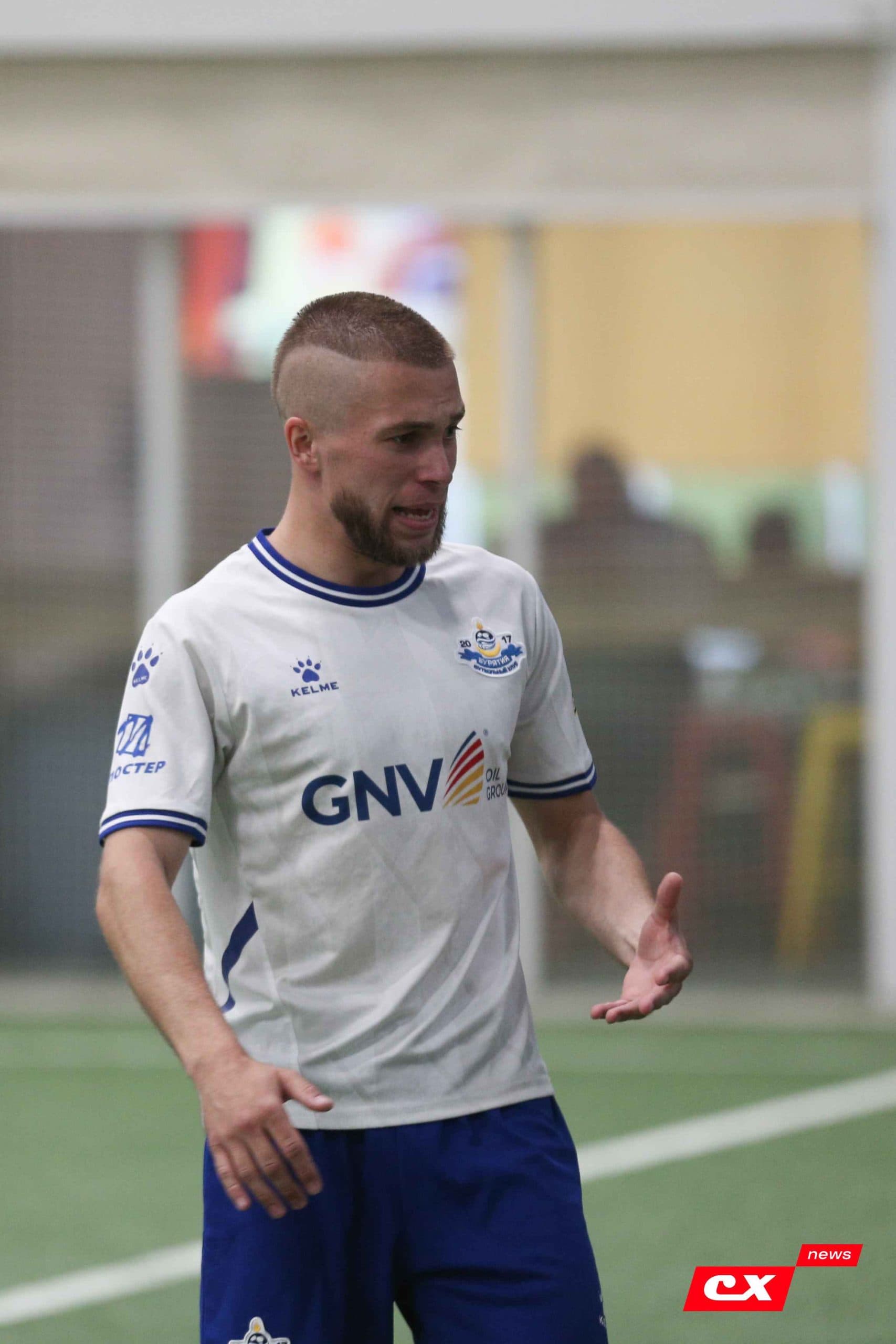 «Темп» 2:3 «Бурятия». III дивизион. 30.06.2023 — кадр 66