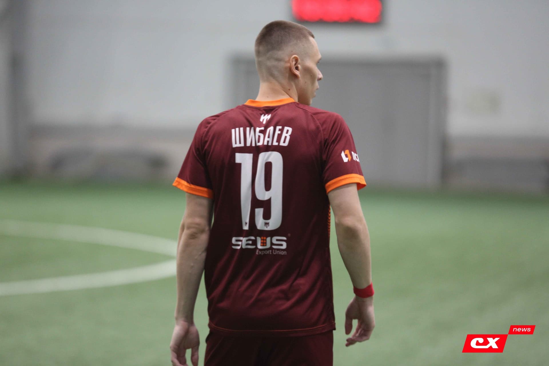 «Темп» 2:3 «Бурятия». III дивизион. 30.06.2023 — кадр 69