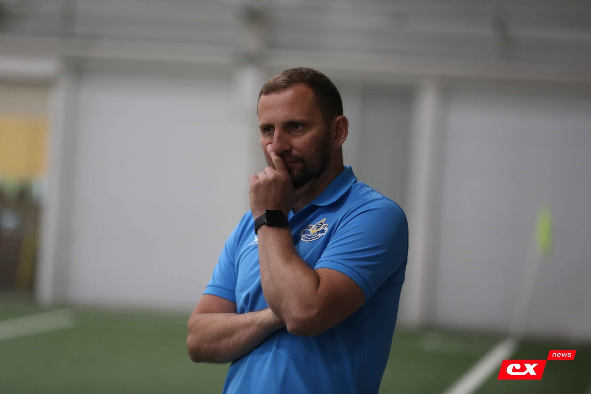 «Темп» 2:3 «Бурятия». III дивизион. 30.06.2023 — кадр 76