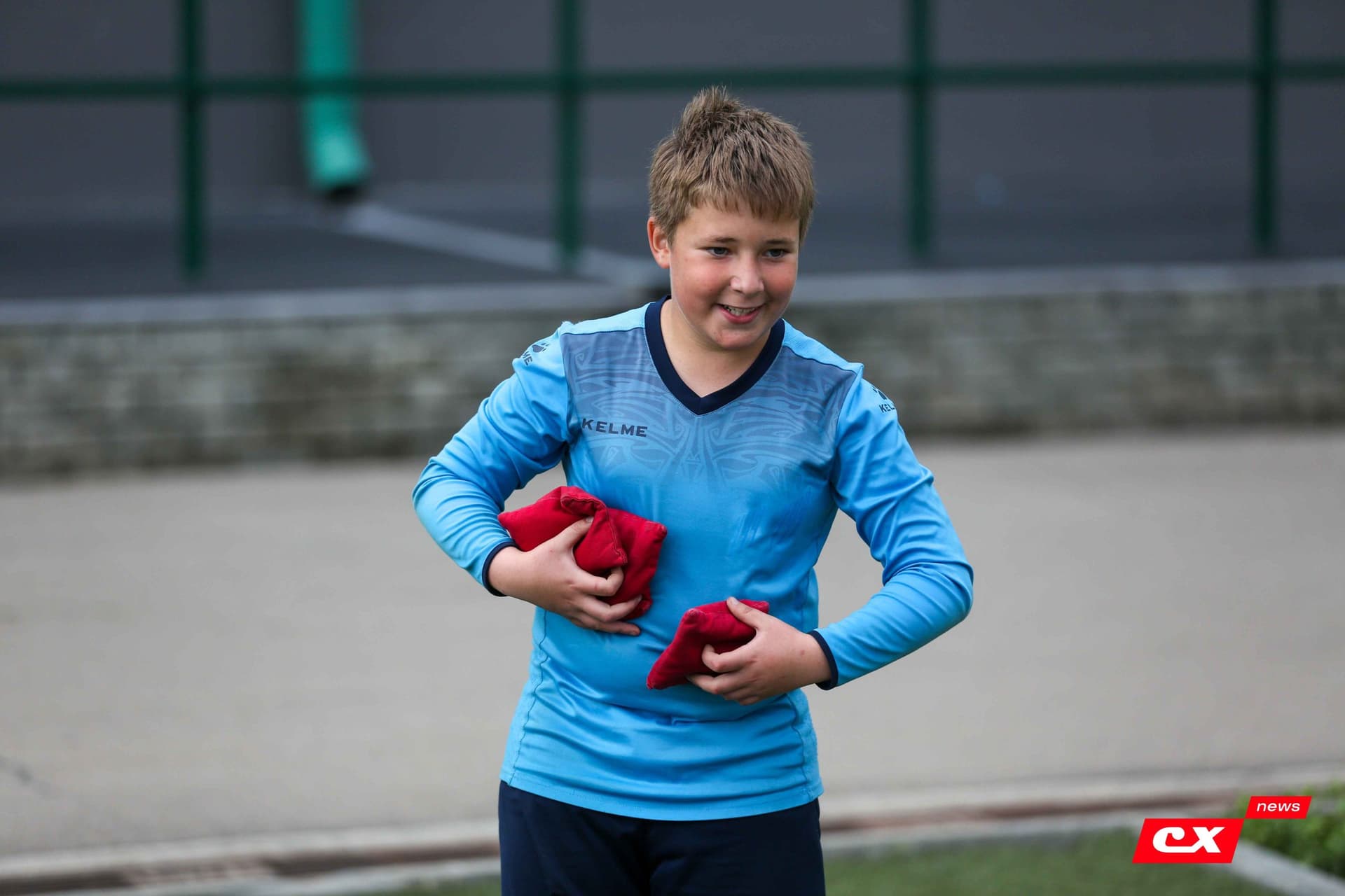 «Темп» 2:3 «Бурятия». III дивизион. 30.06.2023 — кадр 8