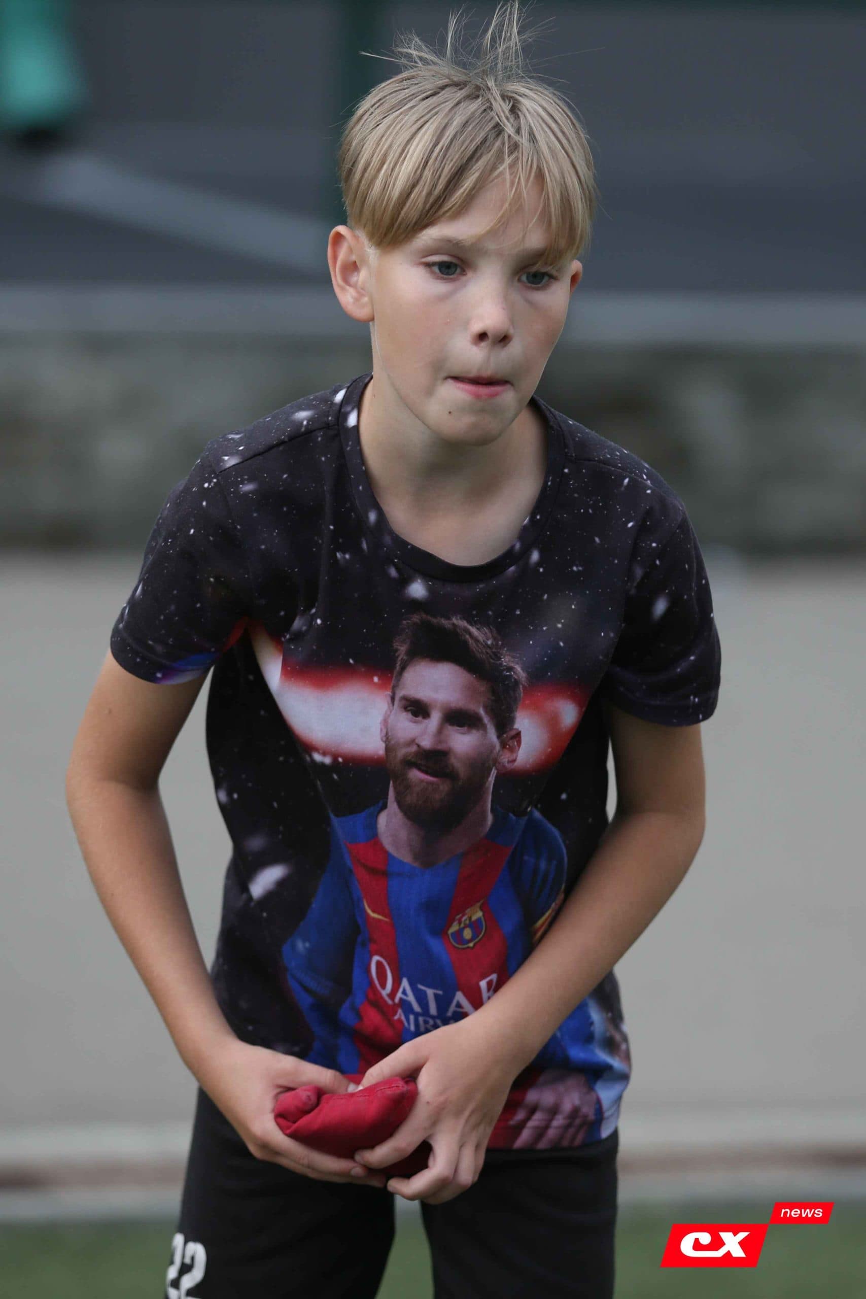 «Темп» 2:3 «Бурятия». III дивизион. 30.06.2023 — кадр 9