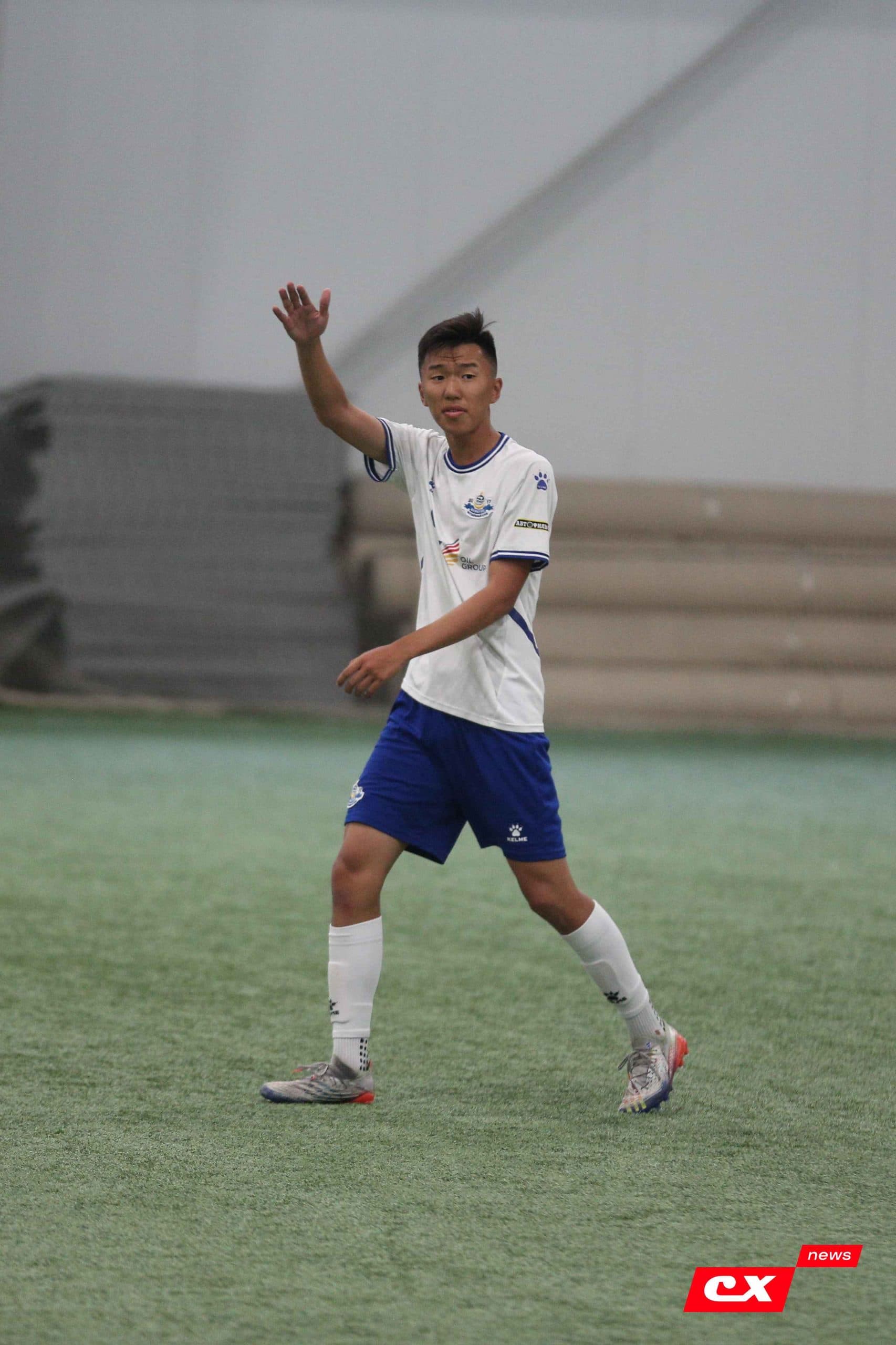 «Темп» 2:3 «Бурятия». III дивизион. 30.06.2023 — кадр 94