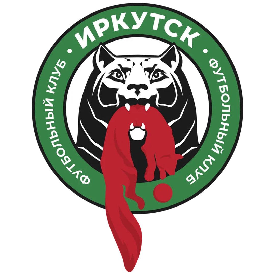 Представляем соперника: «Иркутск-М»