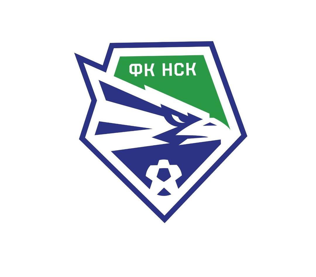 Представляем соперника: «Новосибирск-М»