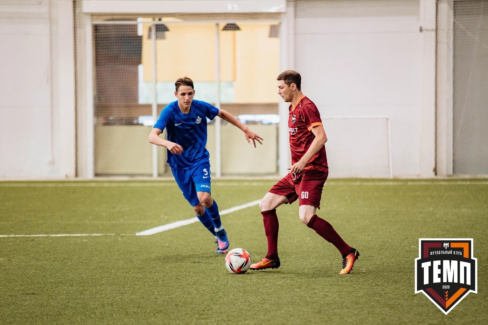 Интересные цифры: голевые передачи