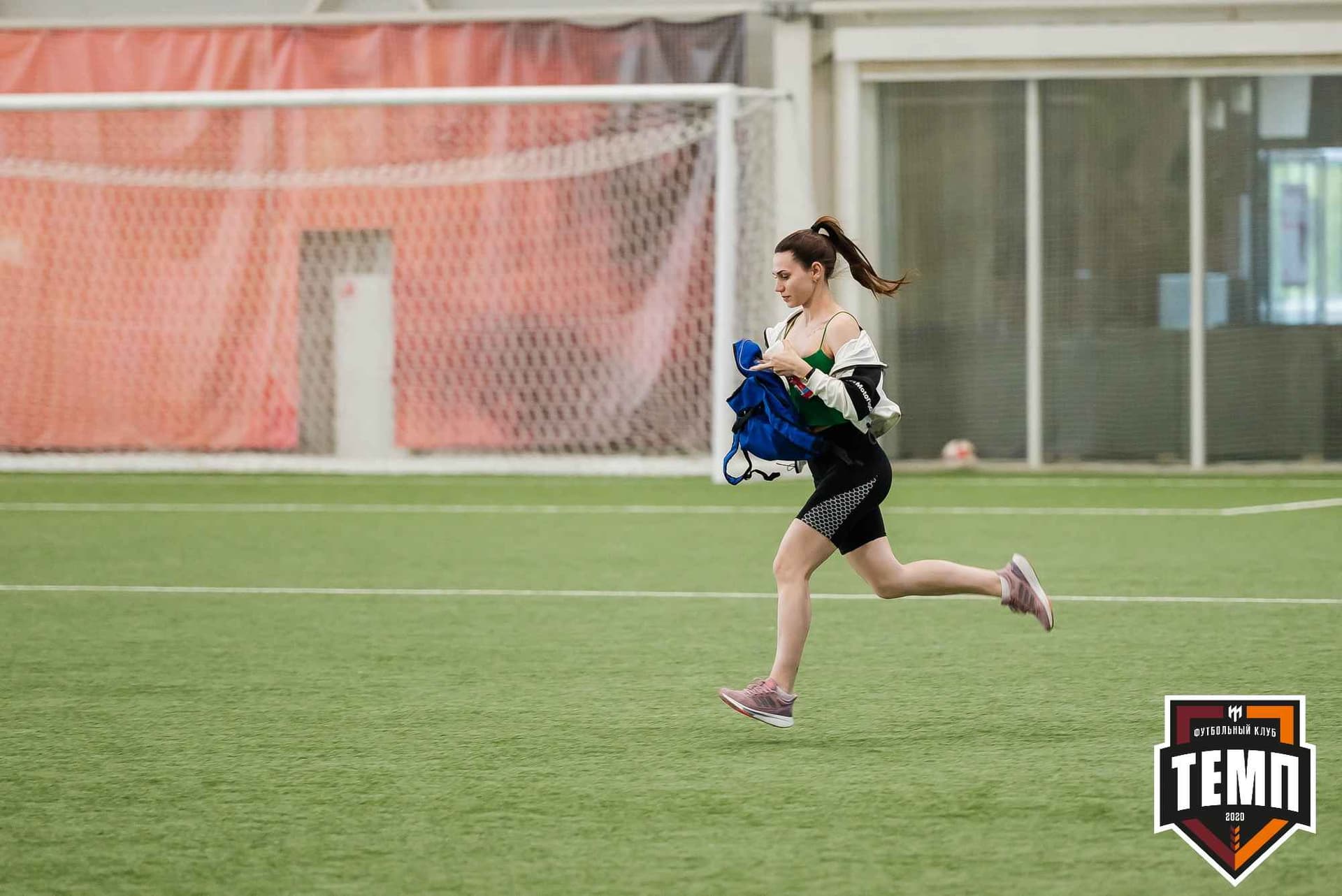 «Темп» 8:1 «Динамо-Барнаул-М». III дивизион. 03.06.2023 — кадр 173