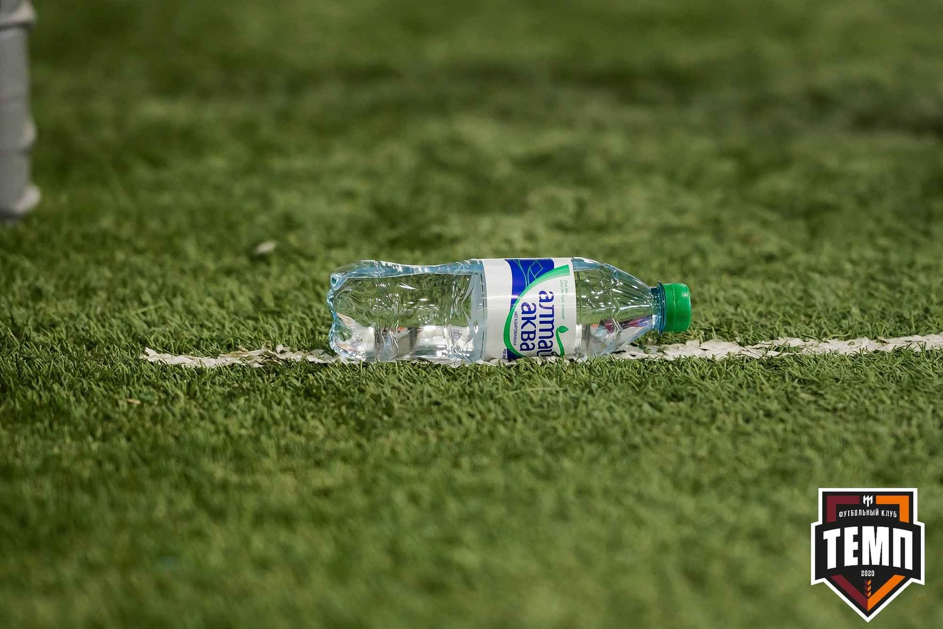 «Темп» 8:1 «Динамо-Барнаул-М». III дивизион. 03.06.2023 — кадр 195