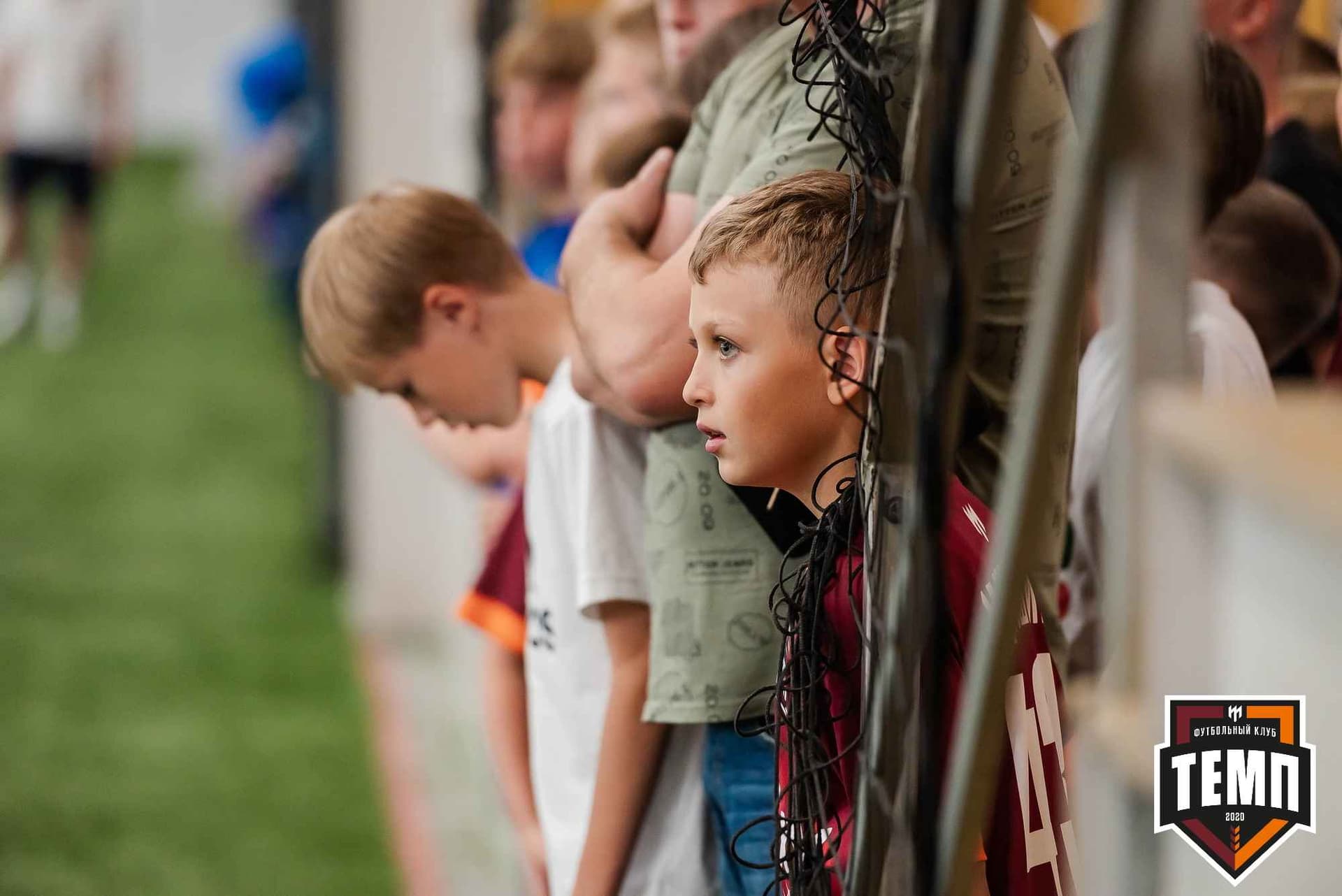 «Темп» 8:1 «Динамо-Барнаул-М». III дивизион. 03.06.2023 — кадр 225