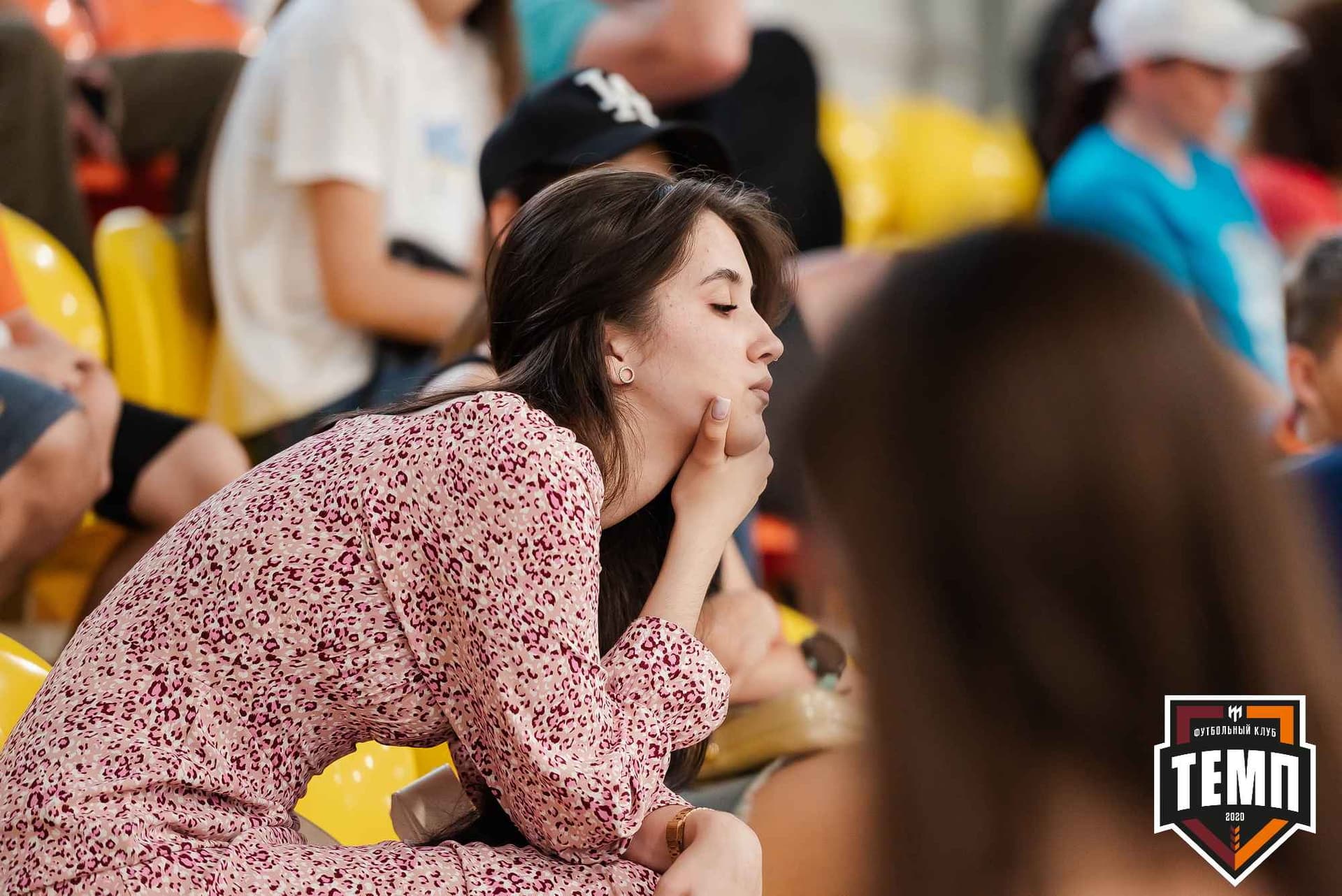 «Темп» 8:1 «Динамо-Барнаул-М». III дивизион. 03.06.2023 — кадр 264