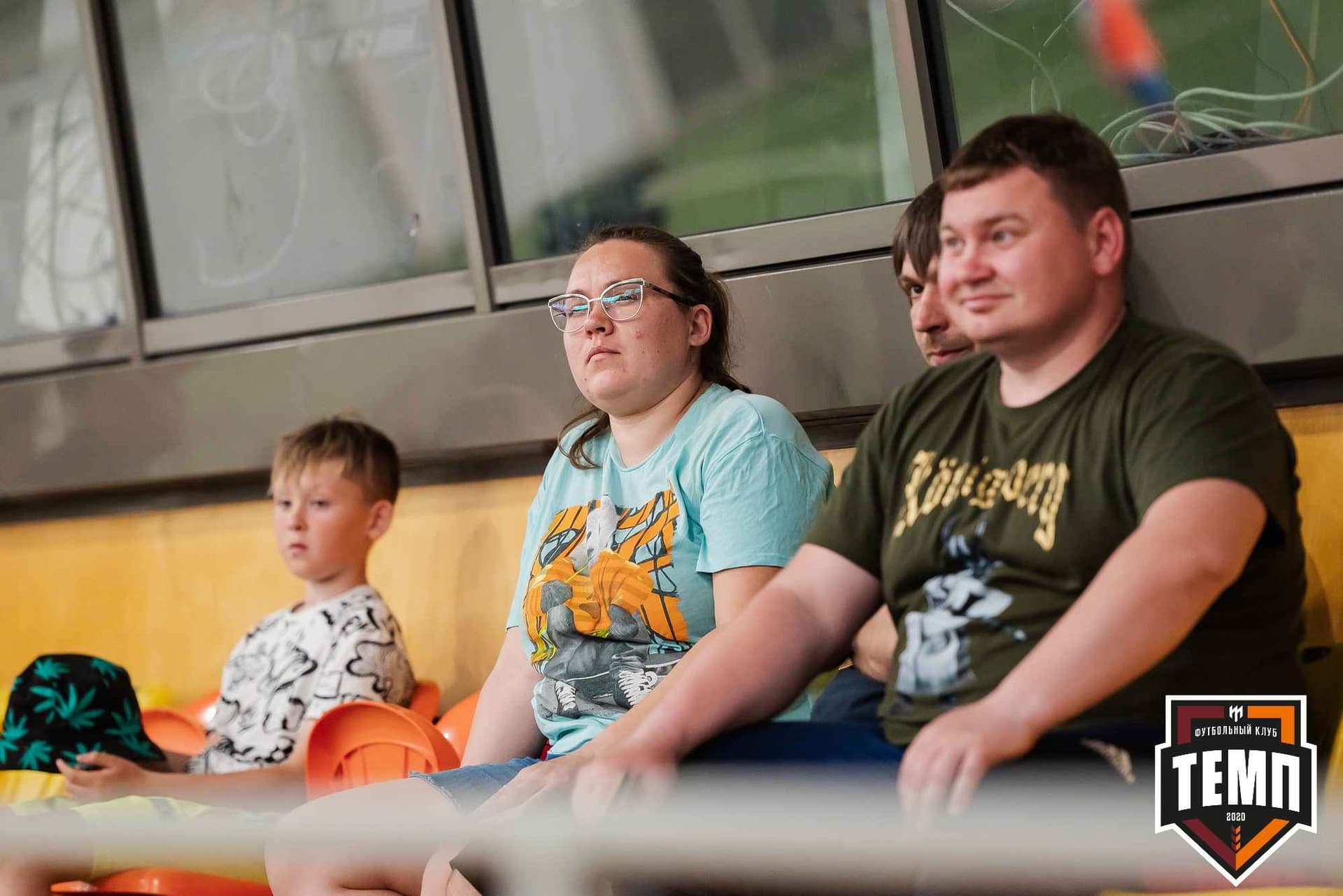 «Темп» 8:1 «Динамо-Барнаул-М». III дивизион. 03.06.2023 — кадр 269