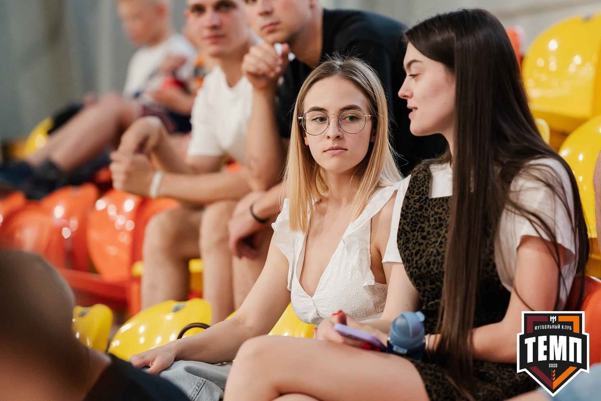 «Темп» 8:1 «Динамо-Барнаул-М». III дивизион. 03.06.2023 — кадр 289