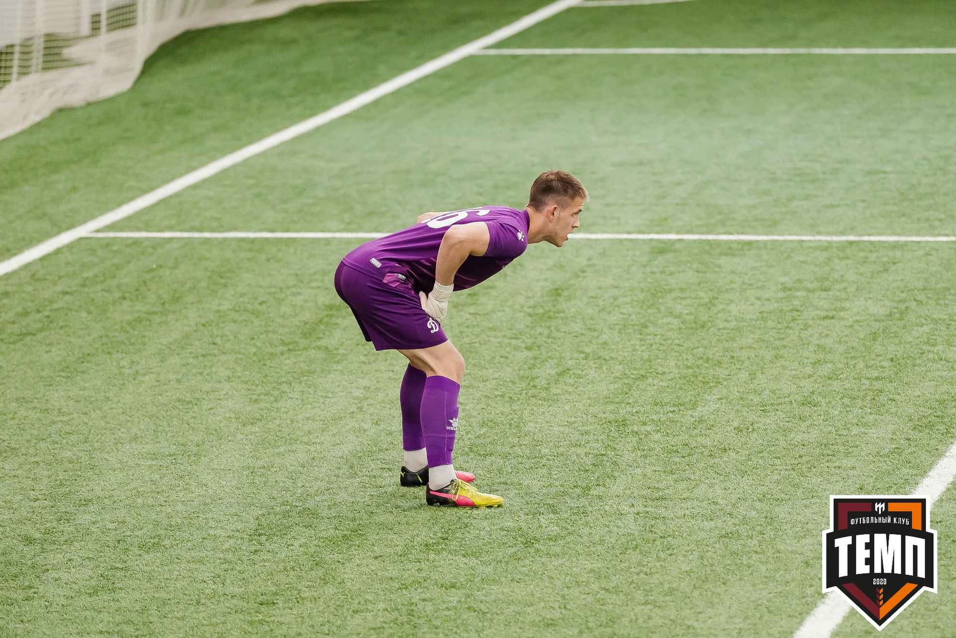 «Темп» 8:1 «Динамо-Барнаул-М». III дивизион. 03.06.2023 — кадр 297