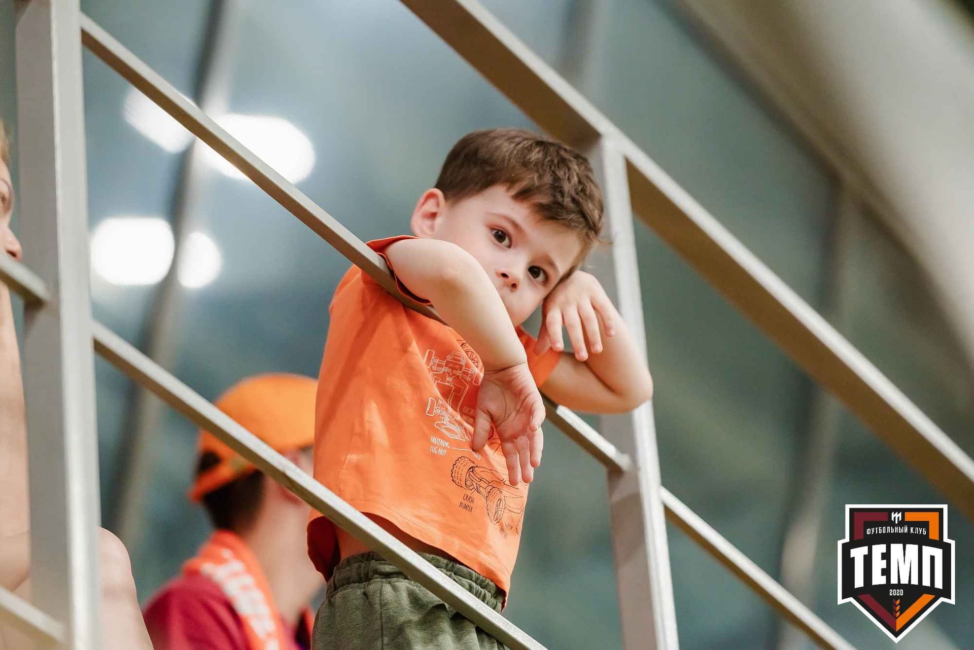 «Темп» 8:1 «Динамо-Барнаул-М». III дивизион. 03.06.2023 — кадр 371