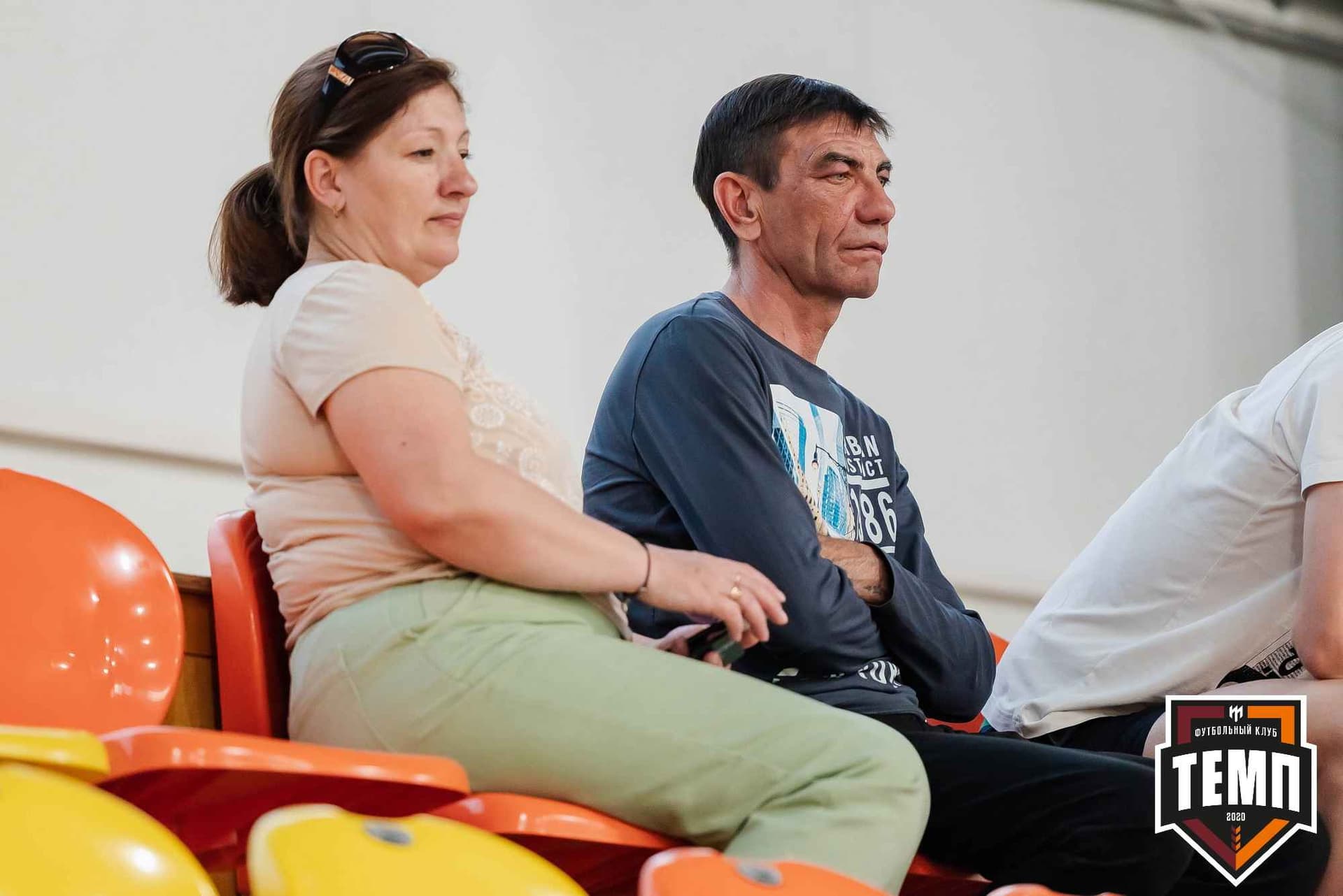 «Темп» 8:1 «Динамо-Барнаул-М». III дивизион. 03.06.2023 — кадр 404