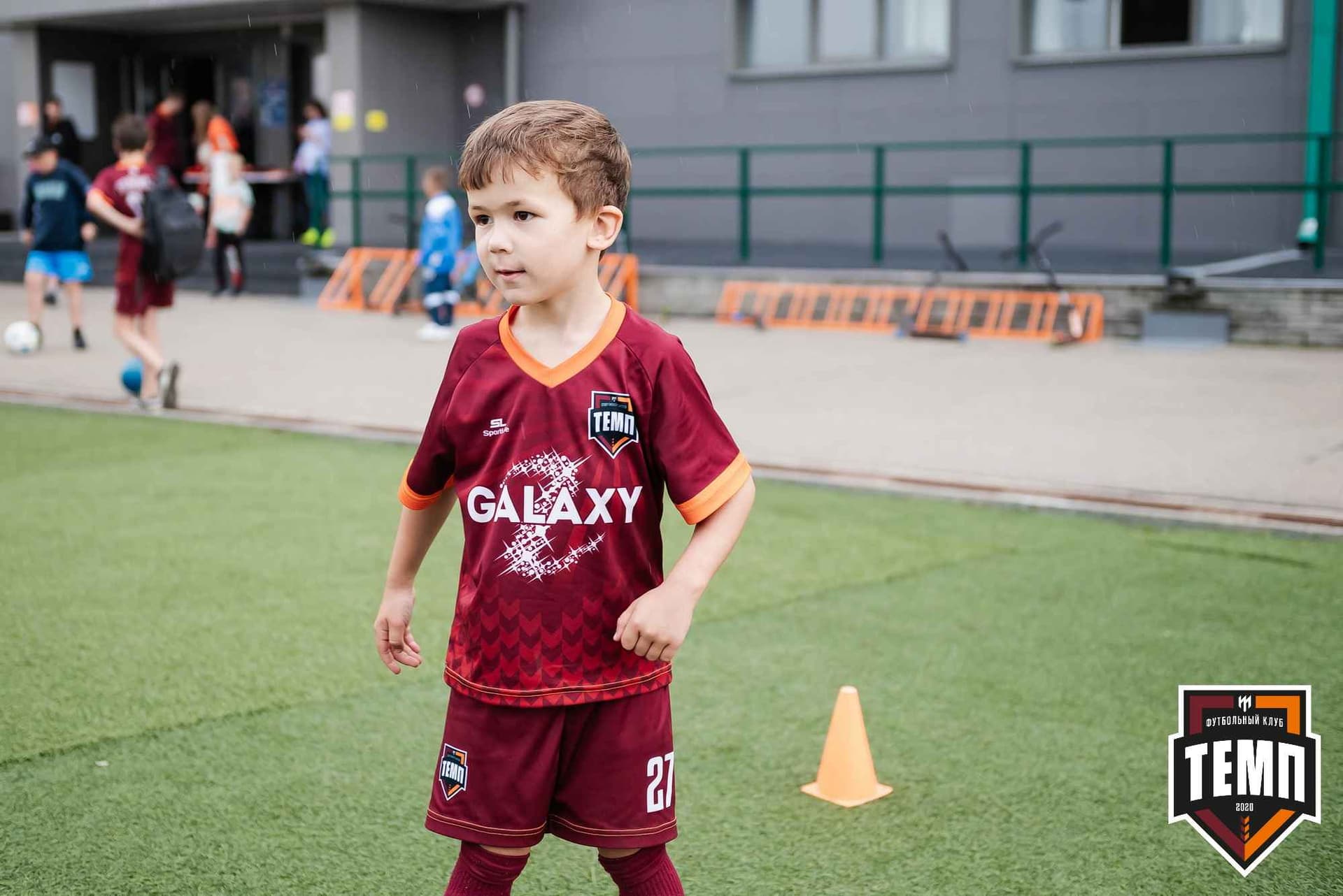 «Темп» 2:3 «Бурятия». III дивизион. 30.06.2023 — кадр 26