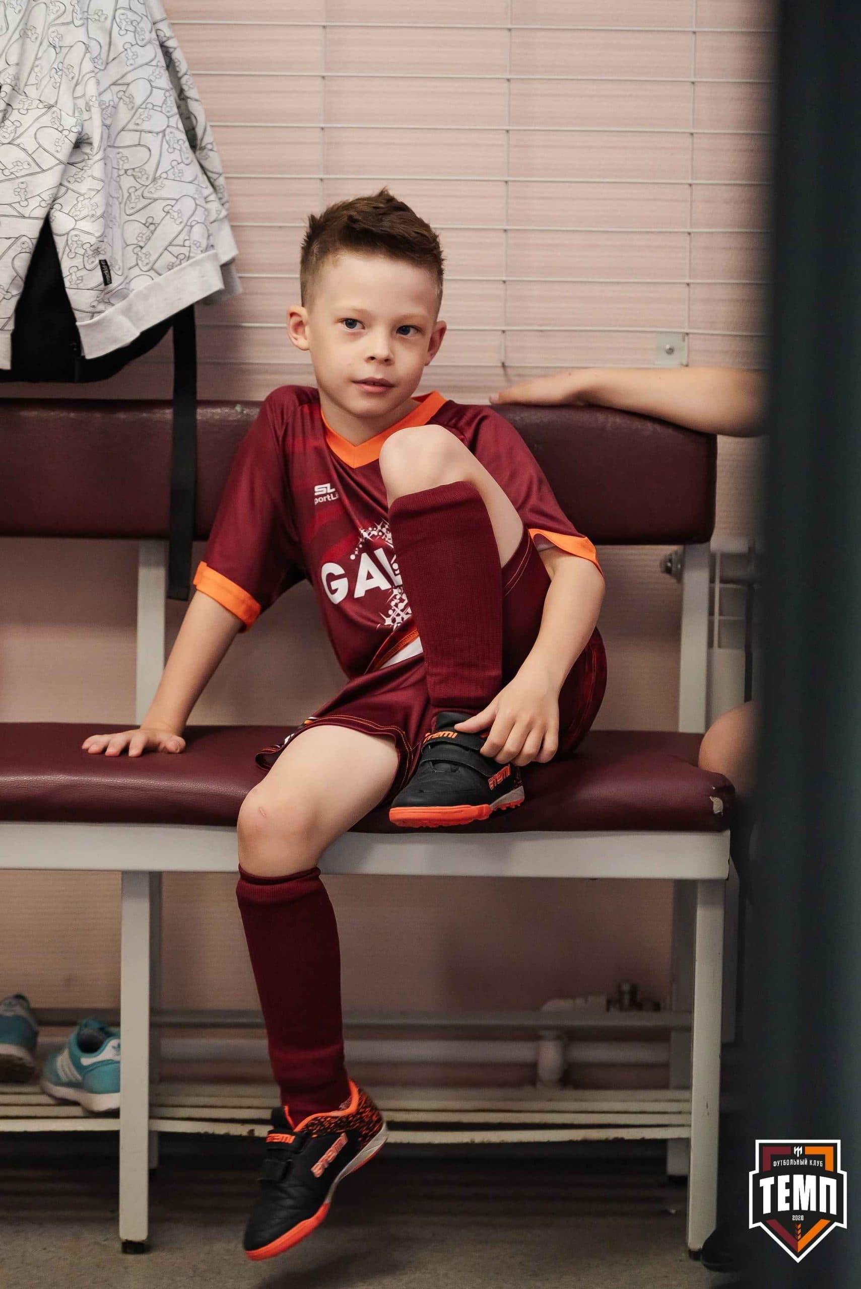 «Темп» 2:3 «Бурятия». III дивизион. 30.06.2023 — кадр 60