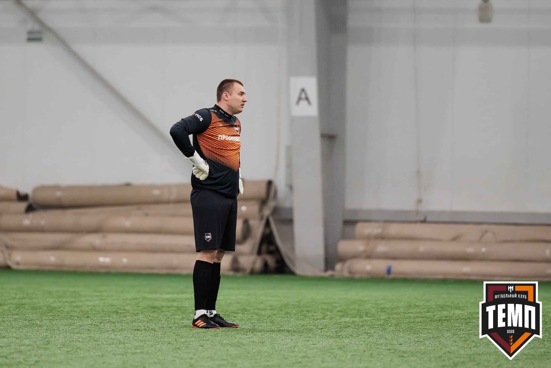 «Темп» 2:3 «Бурятия». III дивизион. 30.06.2023 — кадр 111