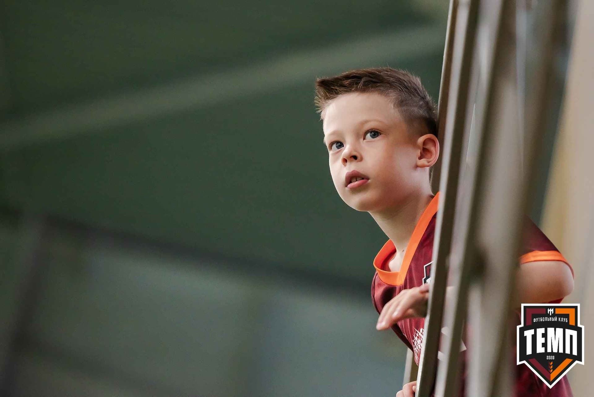 «Темп» 2:3 «Бурятия». III дивизион. 30.06.2023 — кадр 206