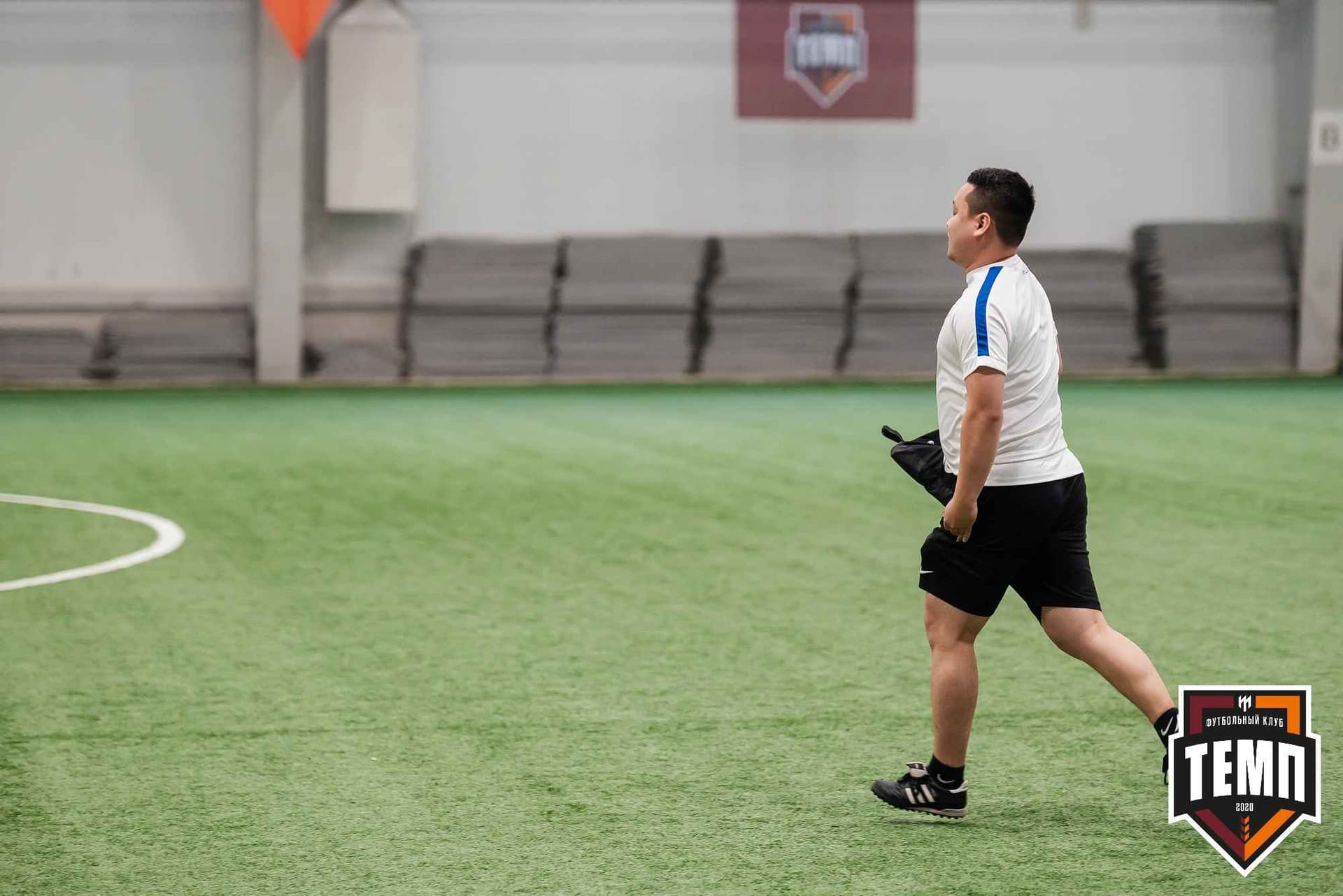 «Темп» 2:3 «Бурятия». III дивизион. 30.06.2023 — кадр 232