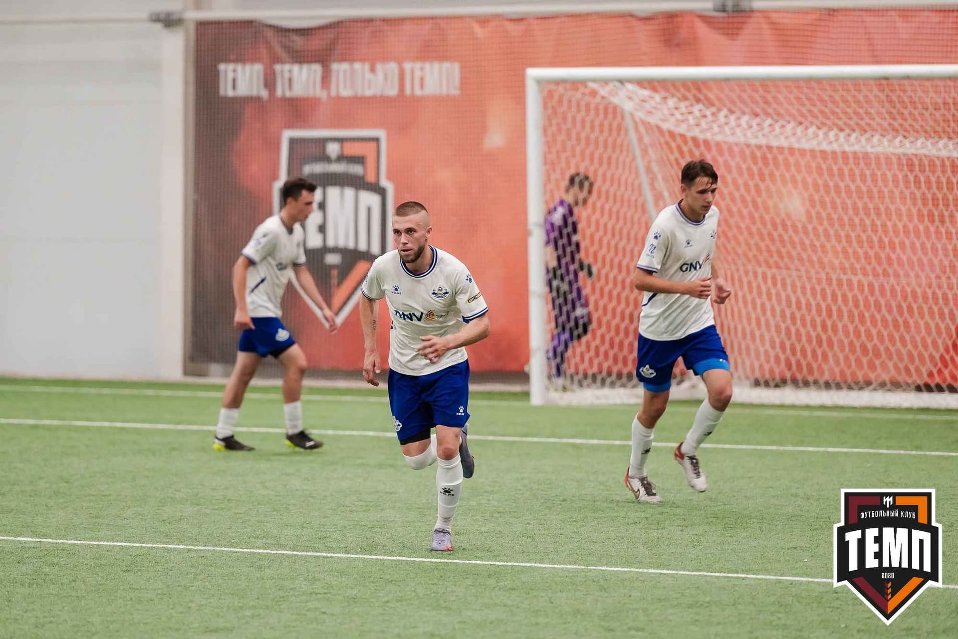 «Темп» 2:3 «Бурятия». III дивизион. 30.06.2023 — кадр 251