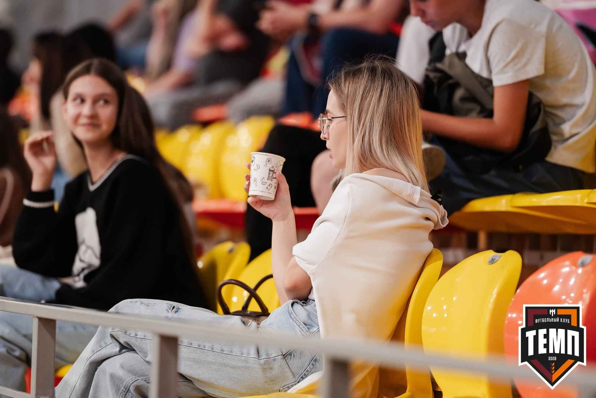 «Темп» 2:3 «Бурятия». III дивизион. 30.06.2023 — кадр 263