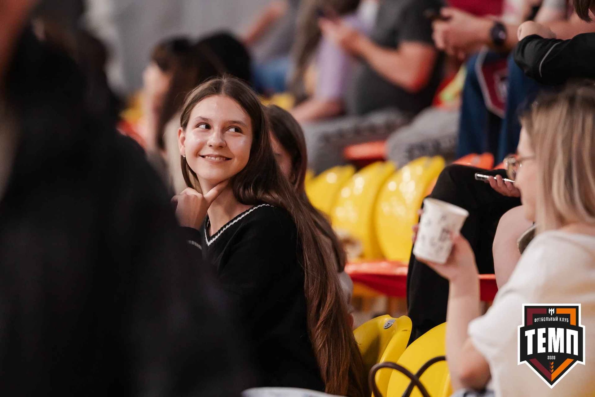 «Темп» 2:3 «Бурятия». III дивизион. 30.06.2023 — кадр 265