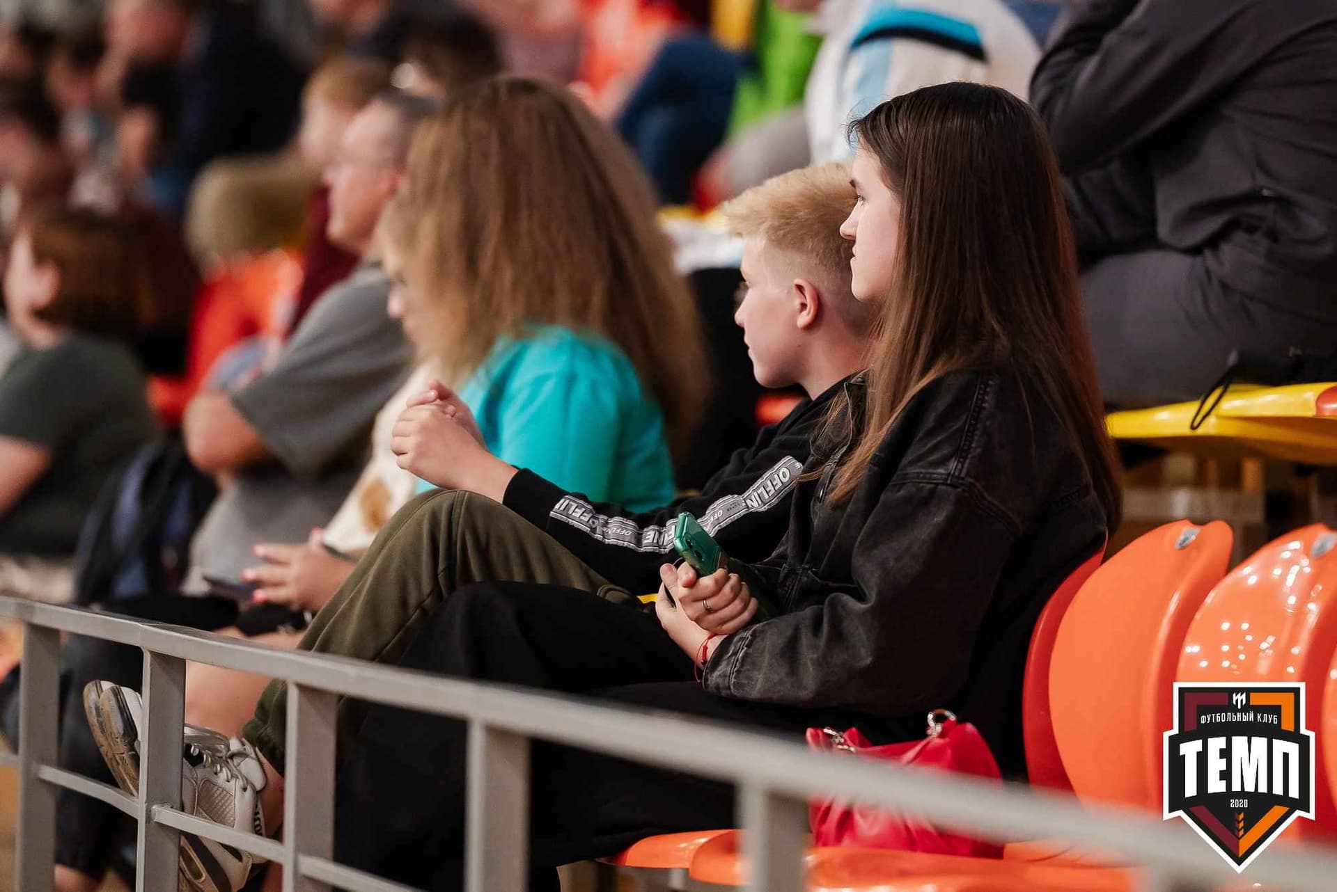 «Темп» 2:3 «Бурятия». III дивизион. 30.06.2023 — кадр 268