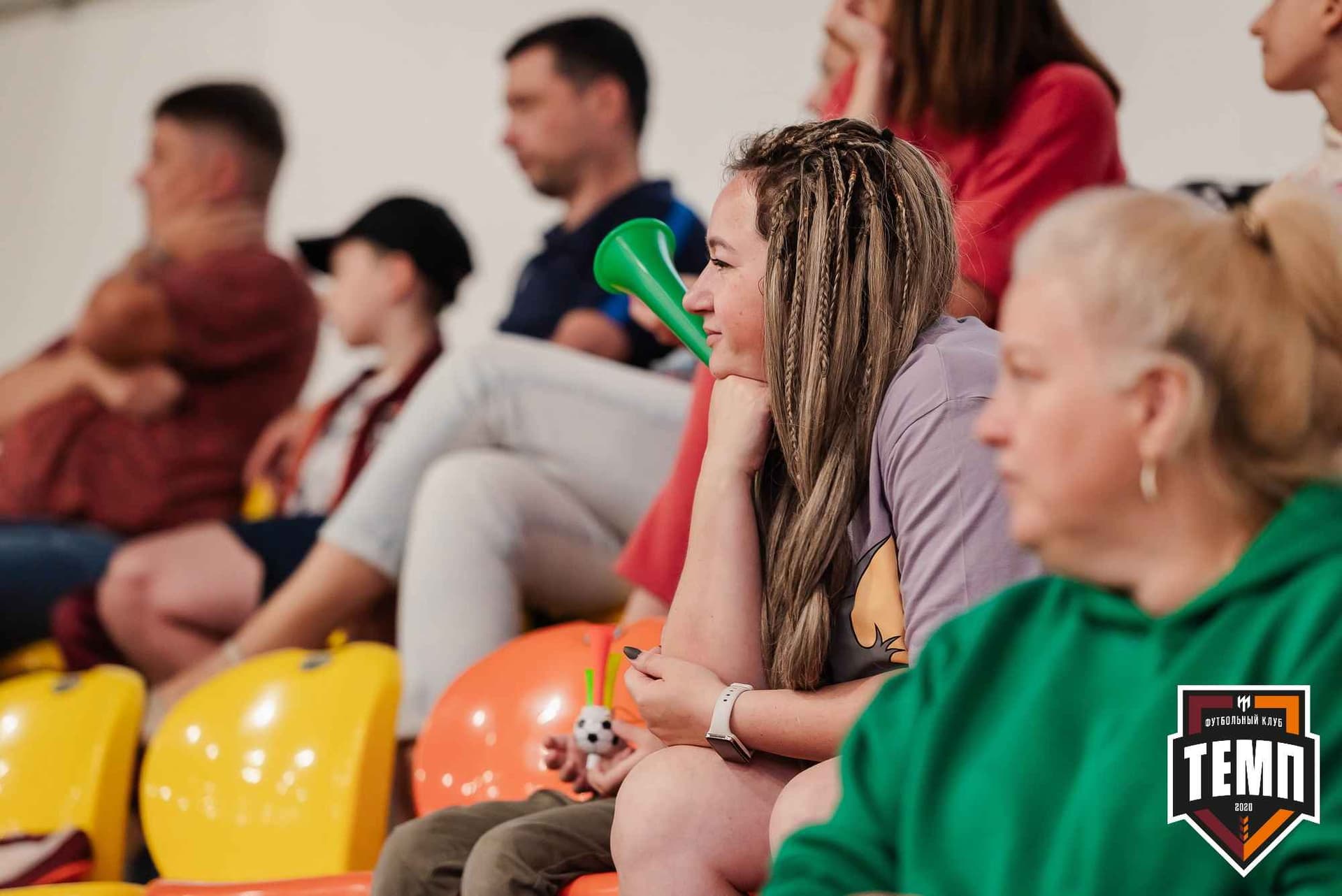 «Темп» 2:3 «Бурятия». III дивизион. 30.06.2023 — кадр 271