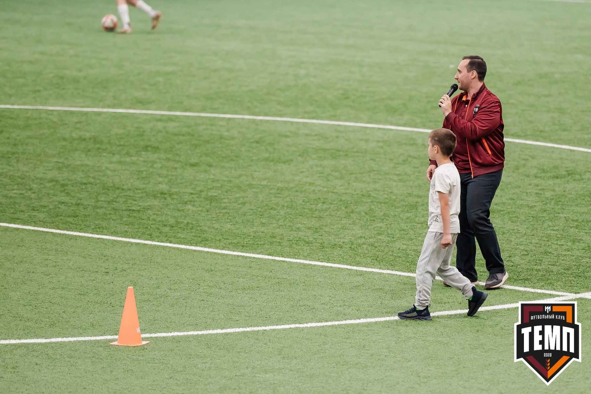 «Темп» 2:3 «Бурятия». III дивизион. 30.06.2023 — кадр 273