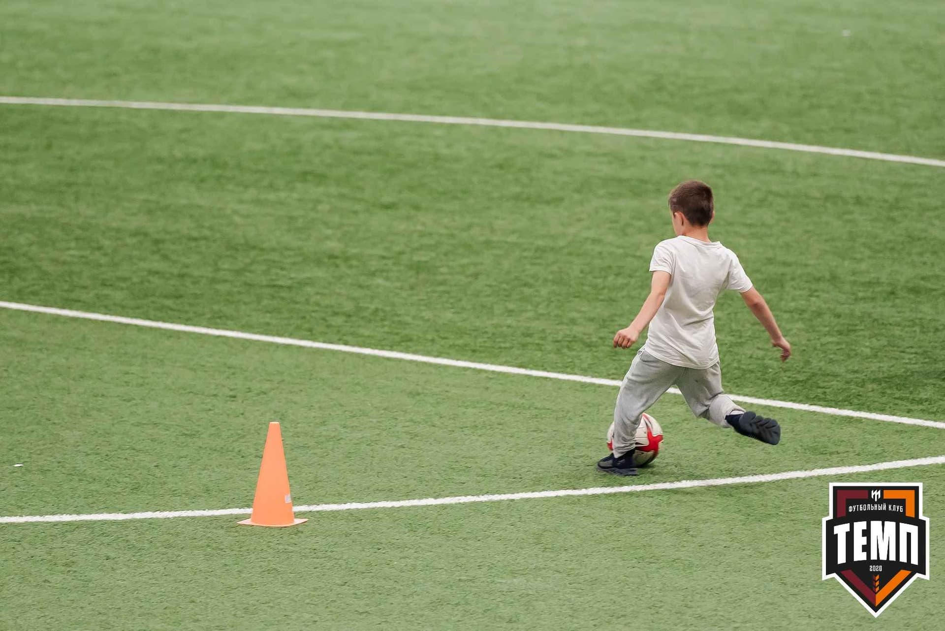 «Темп» 2:3 «Бурятия». III дивизион. 30.06.2023 — кадр 274