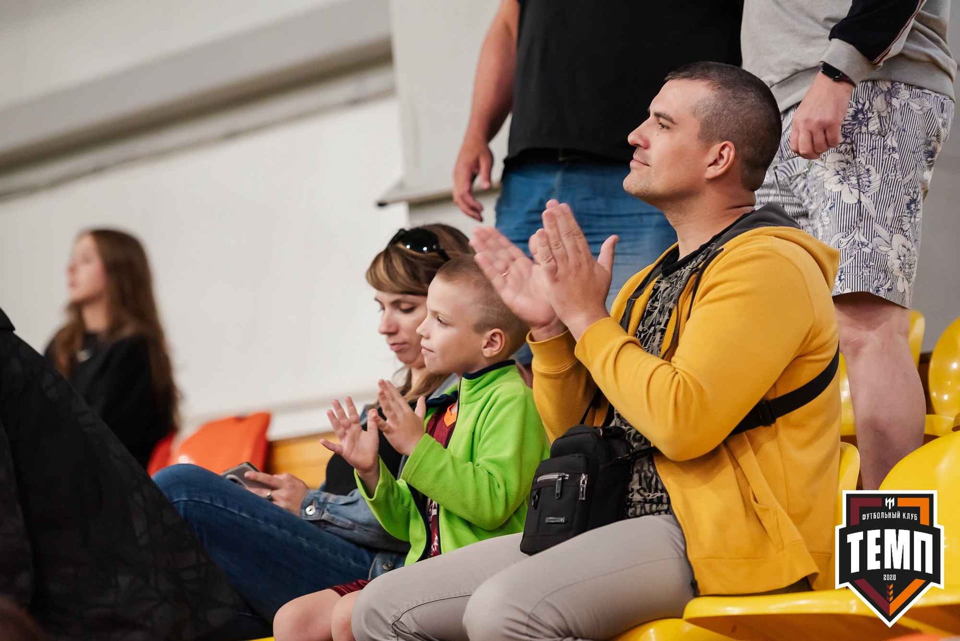 «Темп» 2:3 «Бурятия». III дивизион. 30.06.2023 — кадр 279